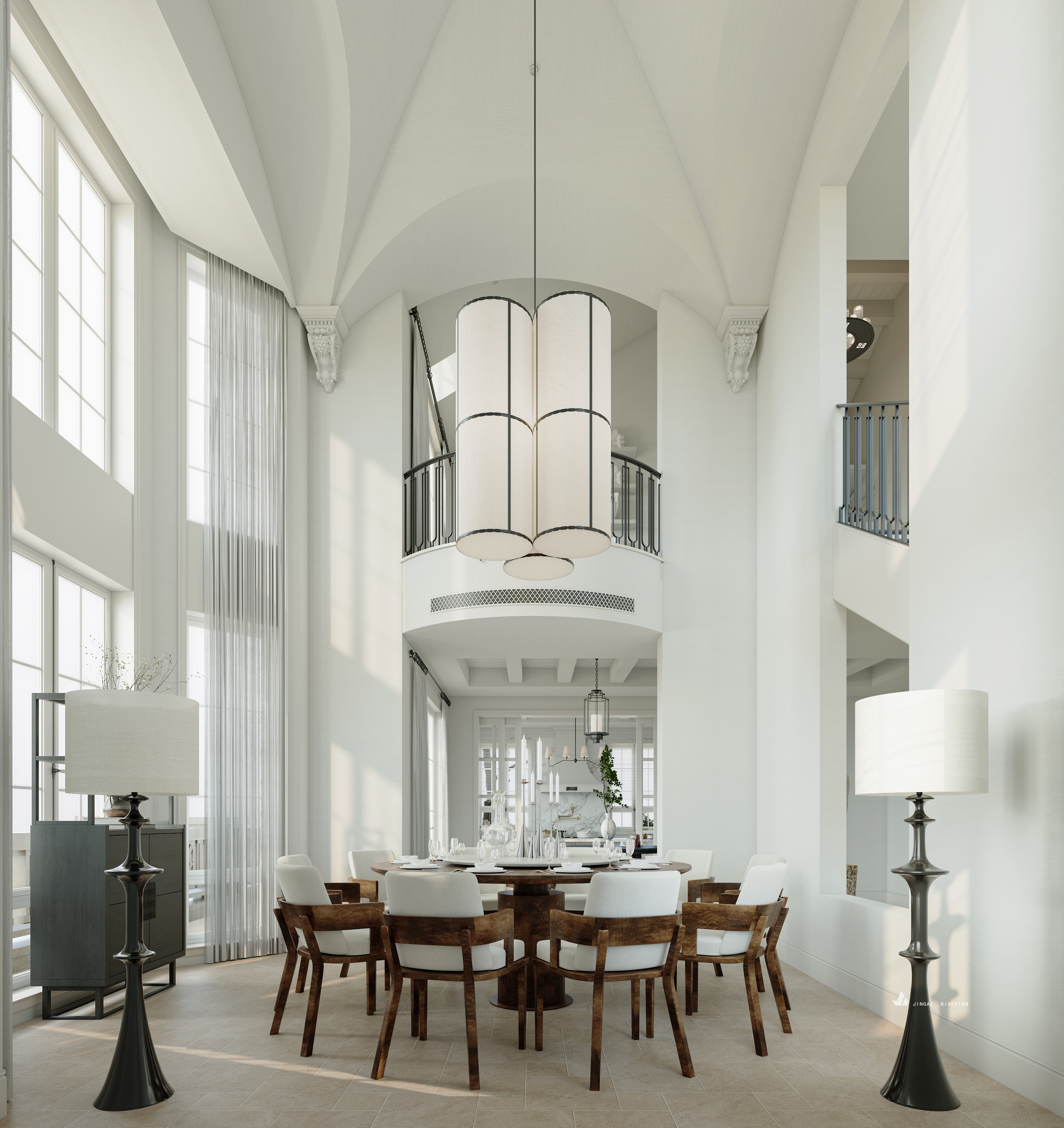 �ִ���ʽ (38).jpg