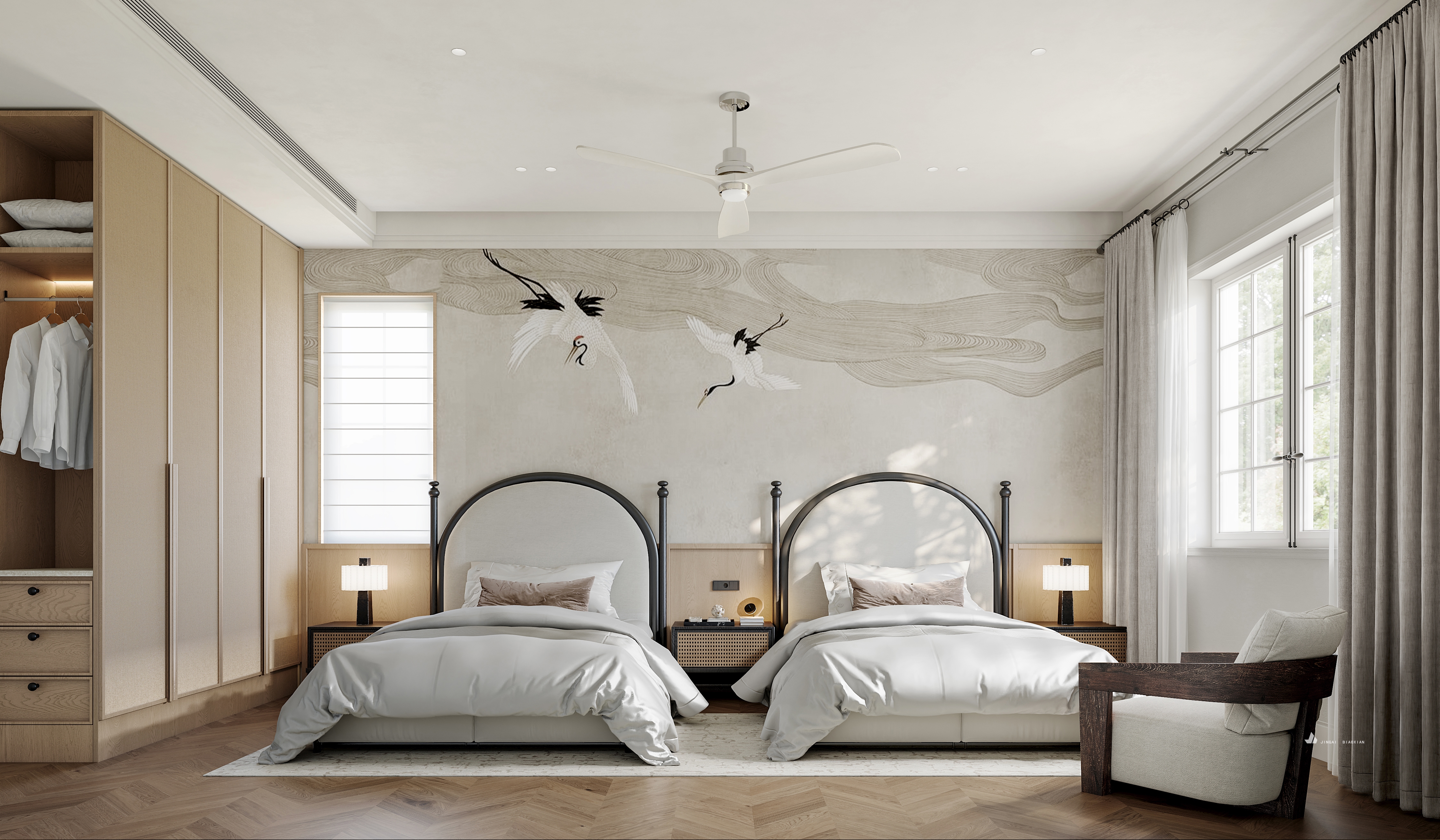 �ִ���ʽ (41).jpg