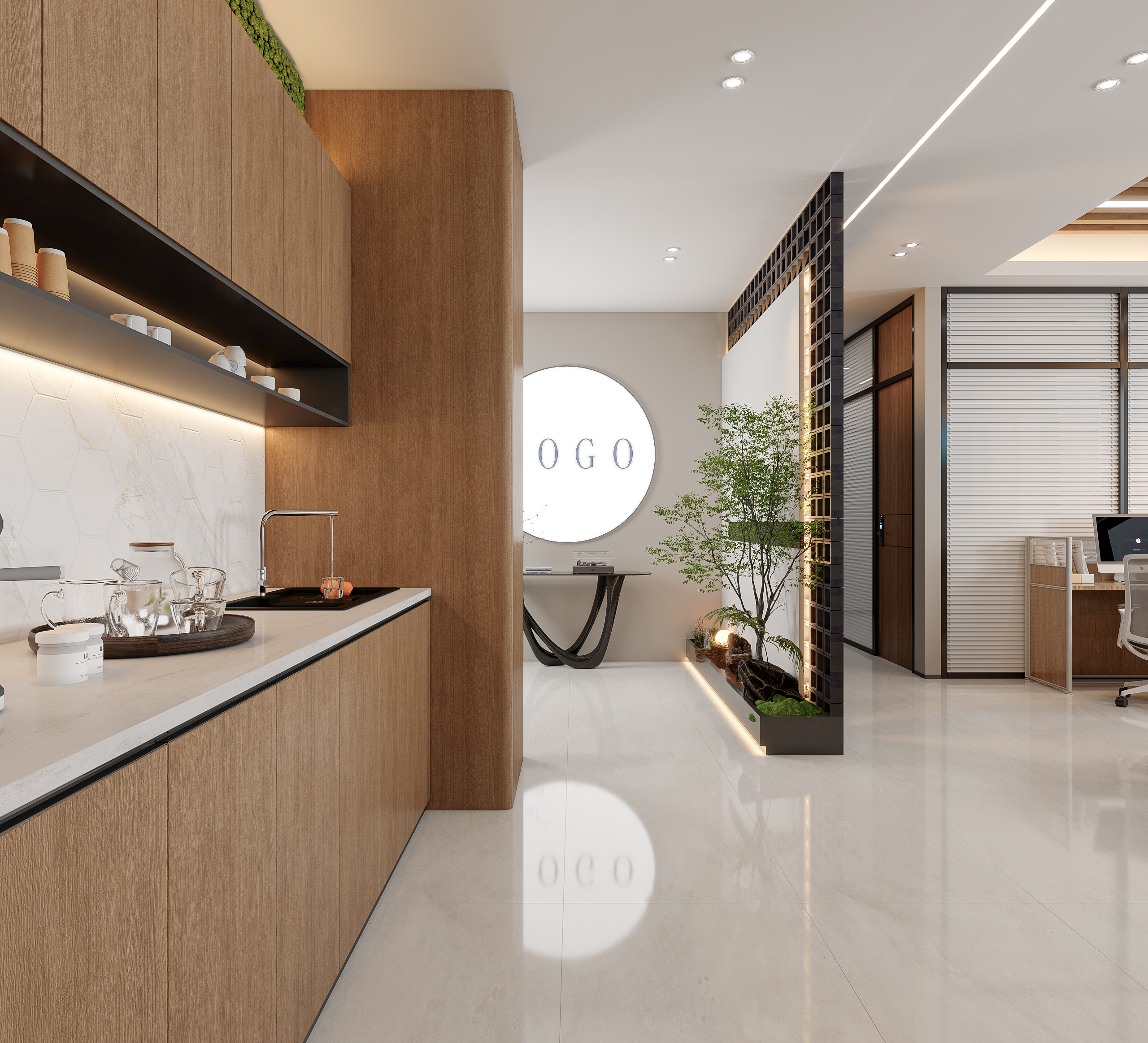 ��ľ�����³�  TEL/VX��18136466886