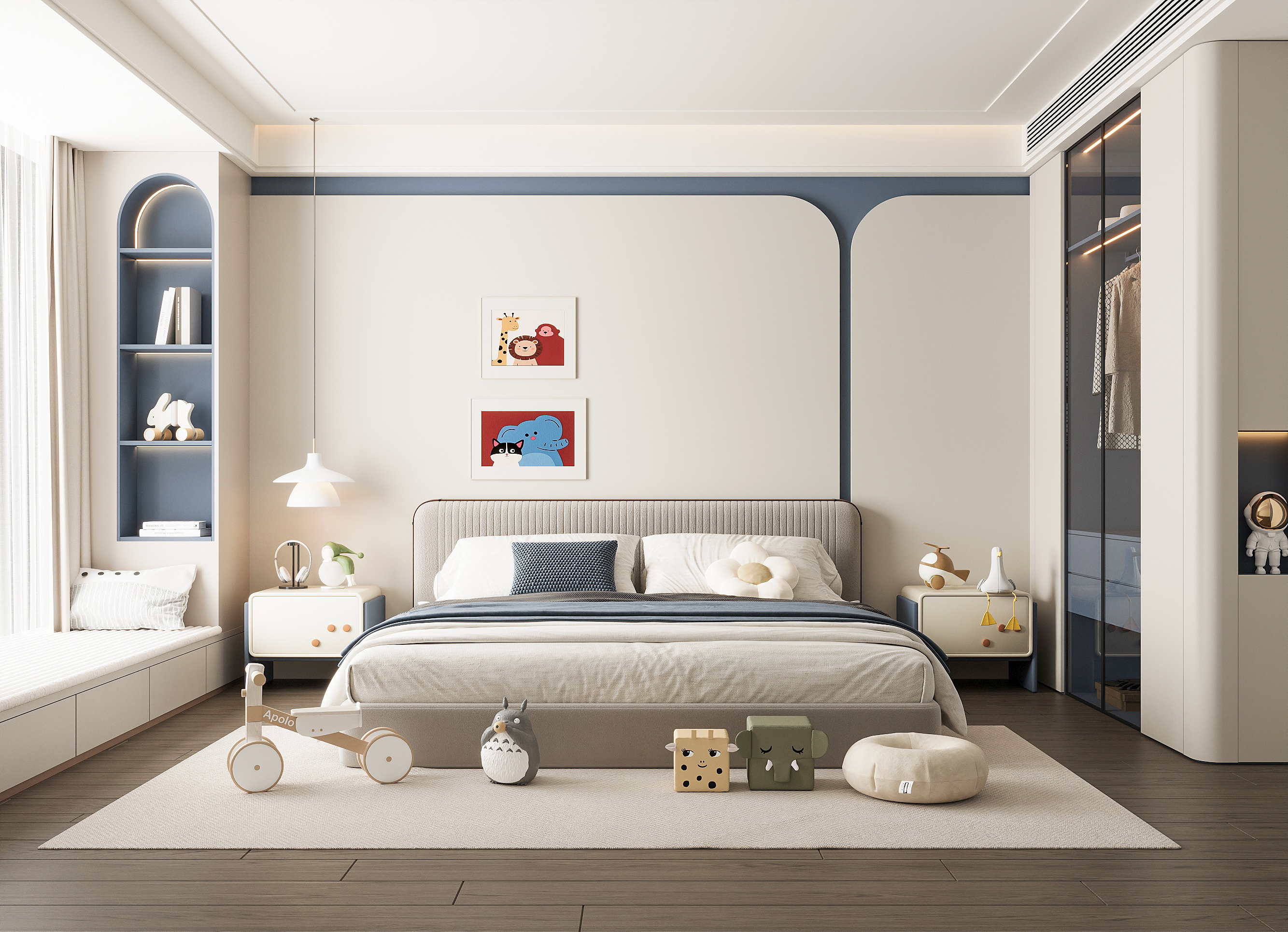 �ִ���ͯ��