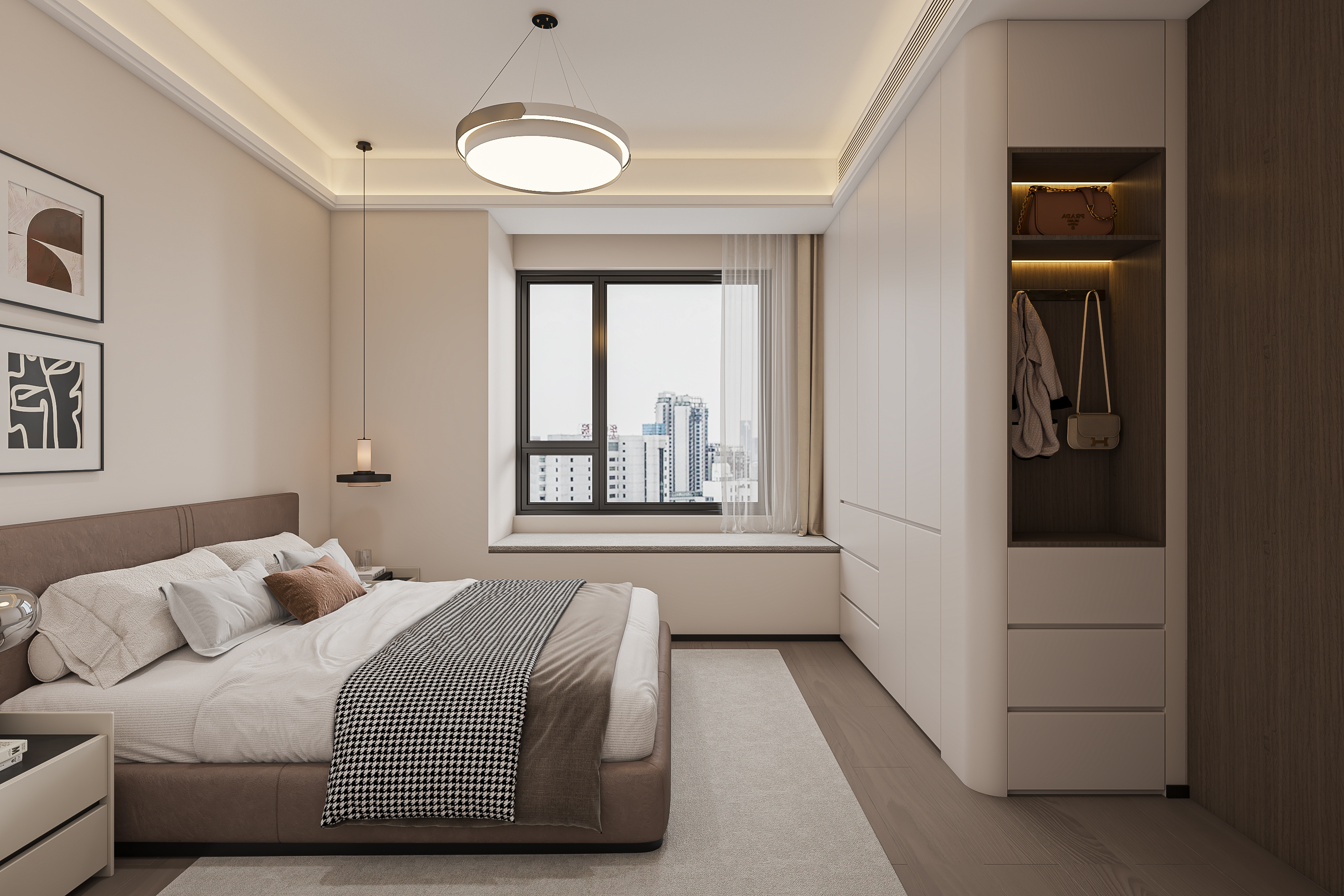 ��ľ�����³�  TELVX��18136466886