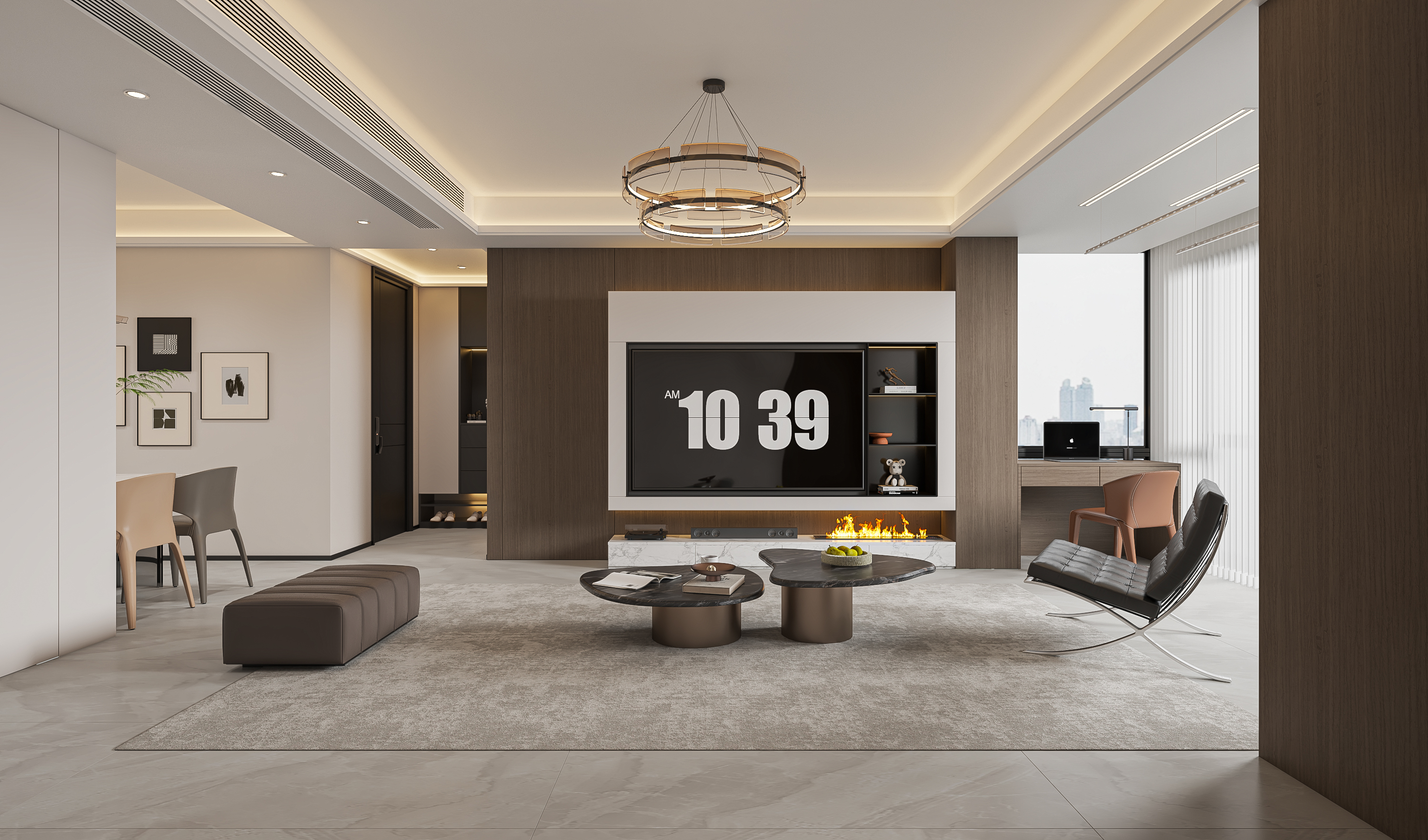 ��ľ�����³�  TELVX��18136466886