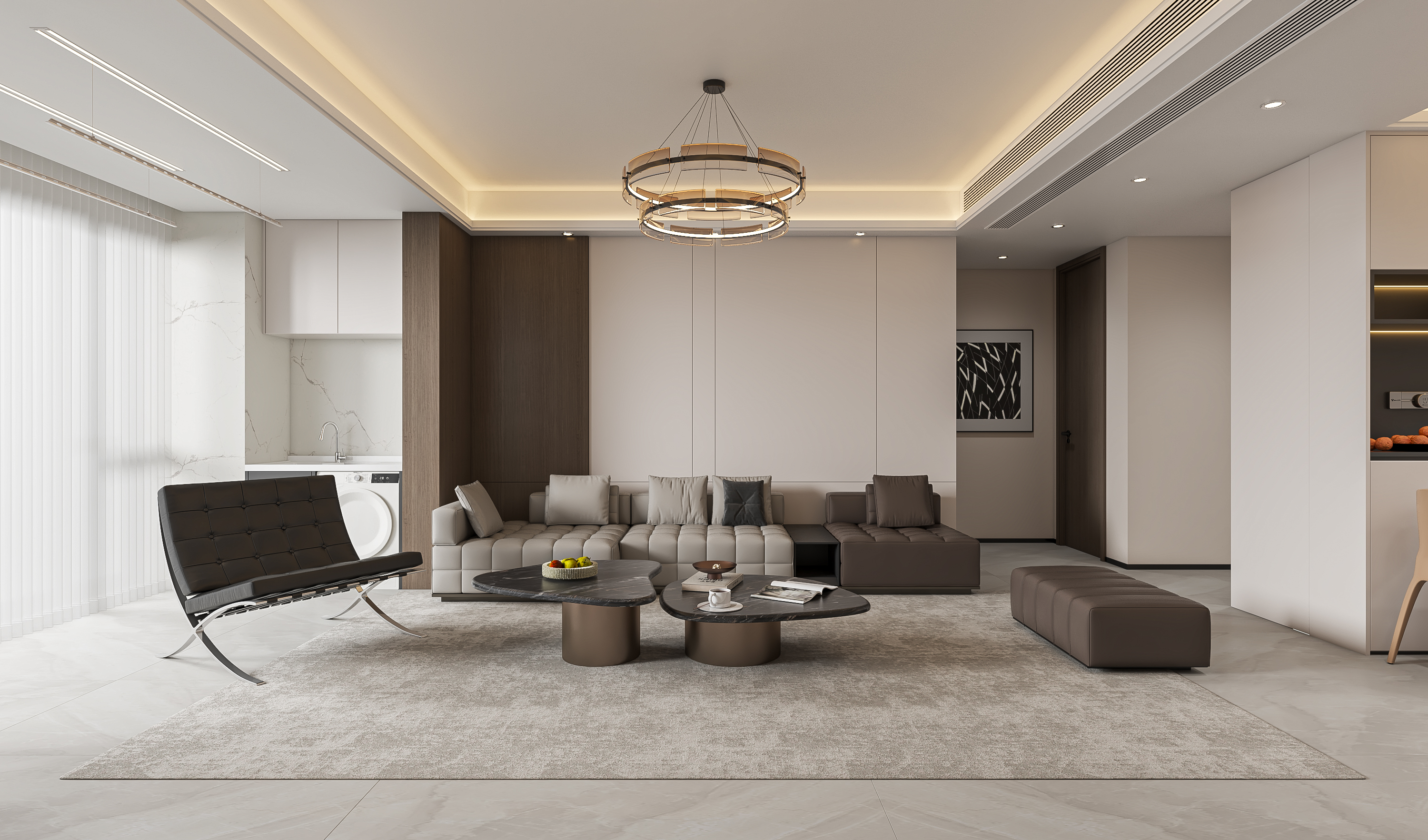 ��ľ�����³�  TELVX��18136466886