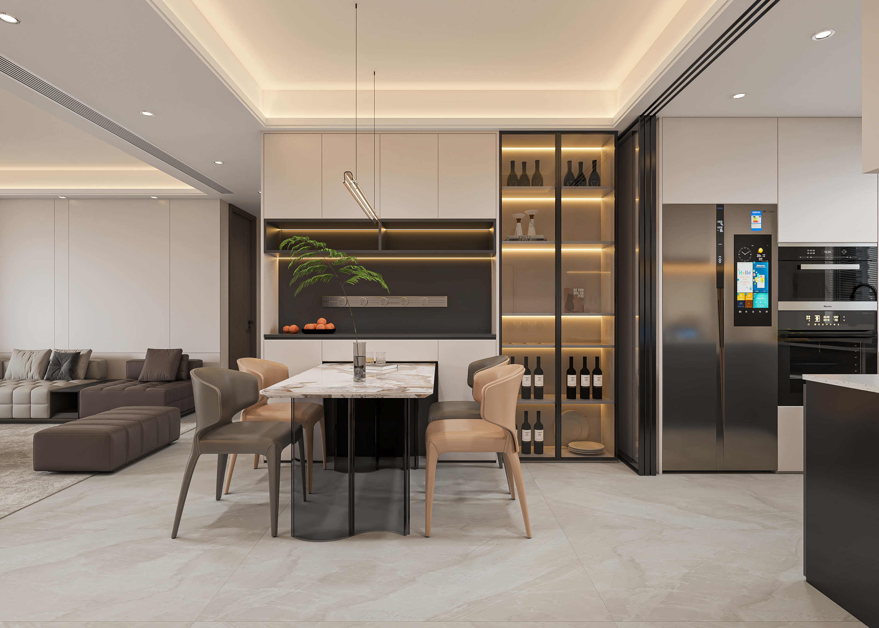 ��ľ�����³�  TELVX��18136466886