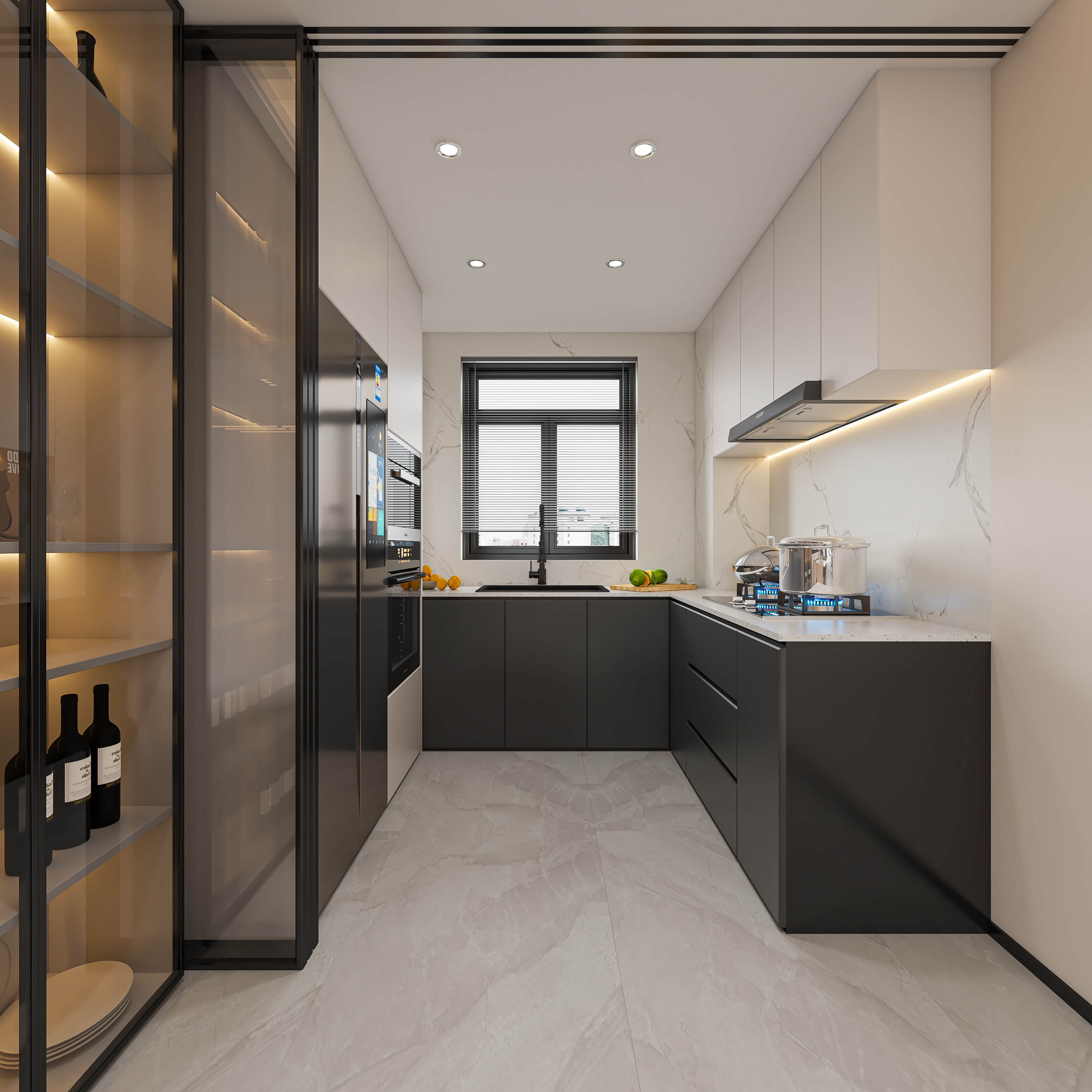 ��ľ�����³�  TELVX��18136466886