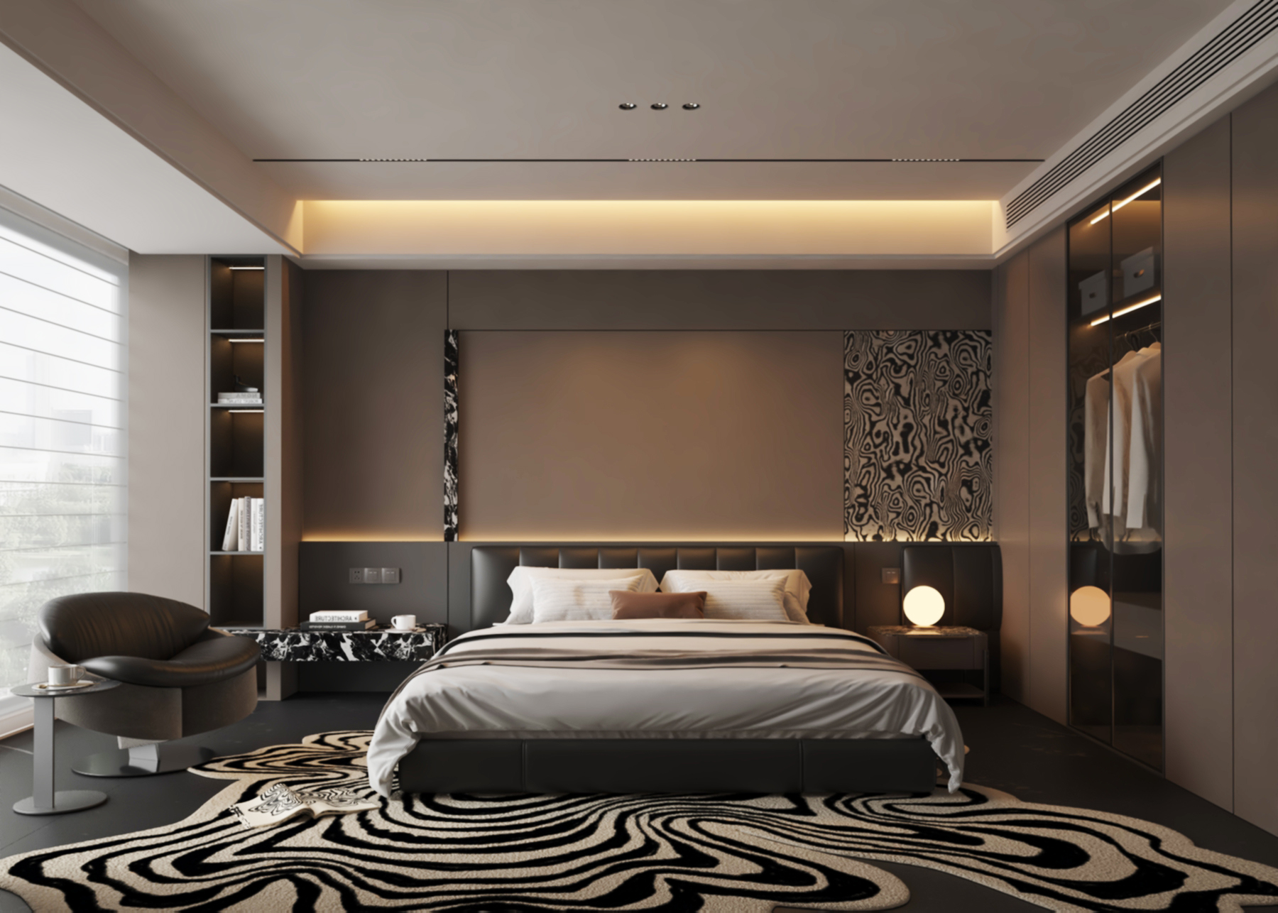 ��ʽ�������