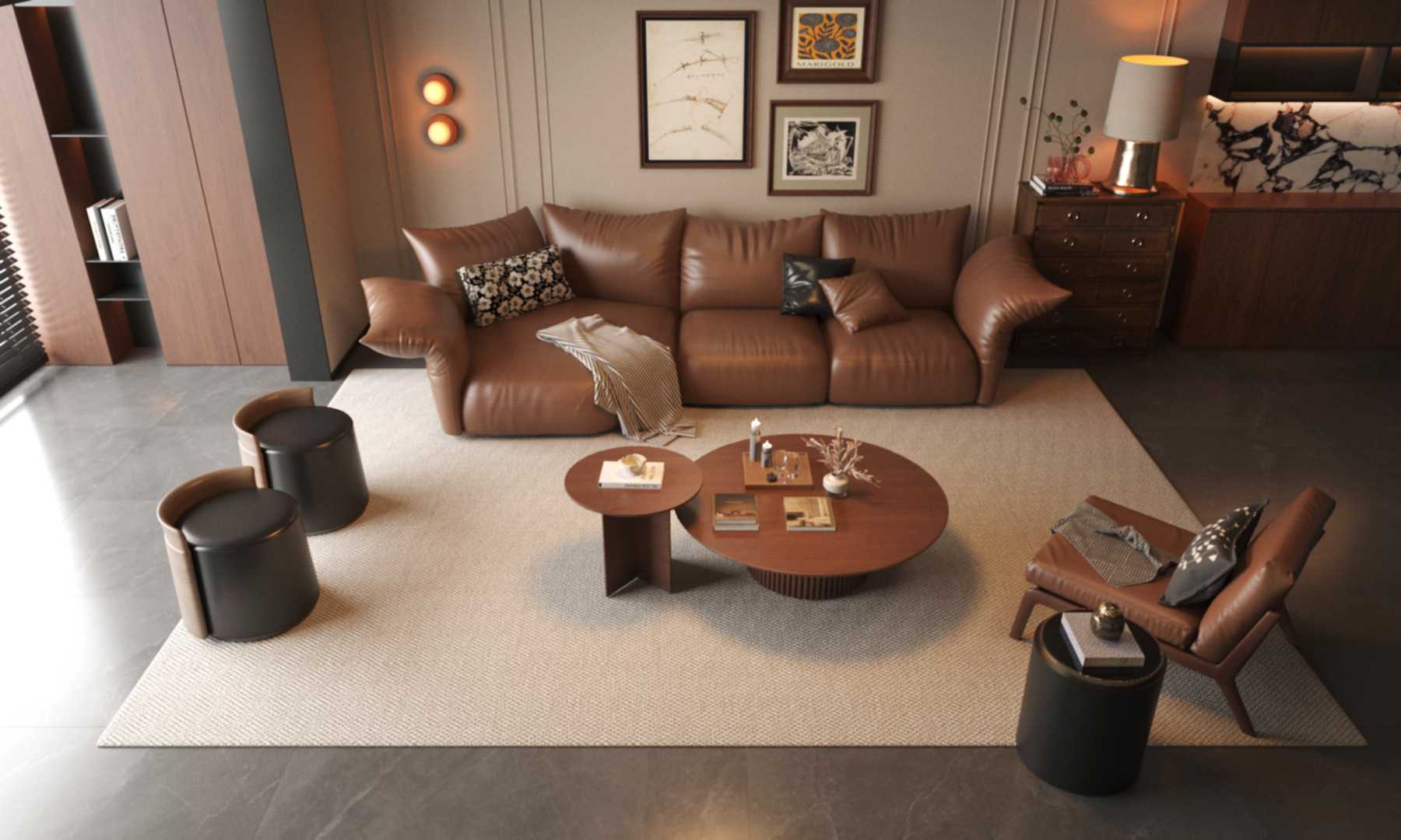 �йŷ�ɳ���輸���