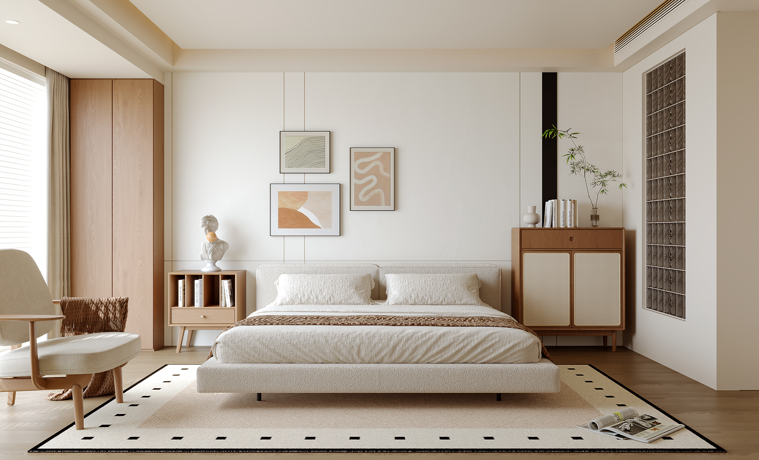 �ִ����ͷ����ң����ԣ����ԣ��һ�