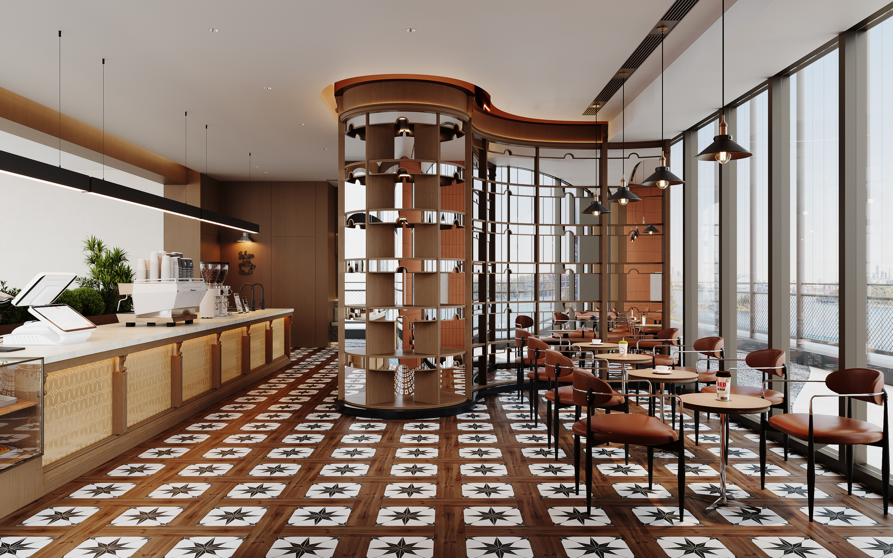 ������ʽ������