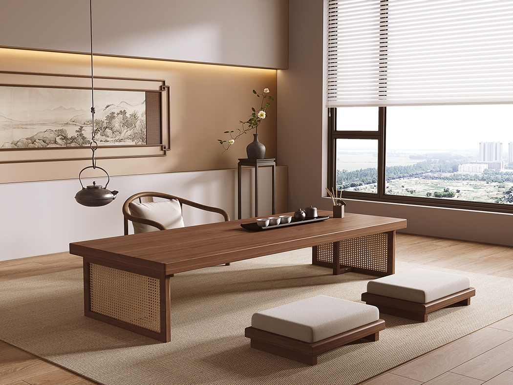 ����ʽ������