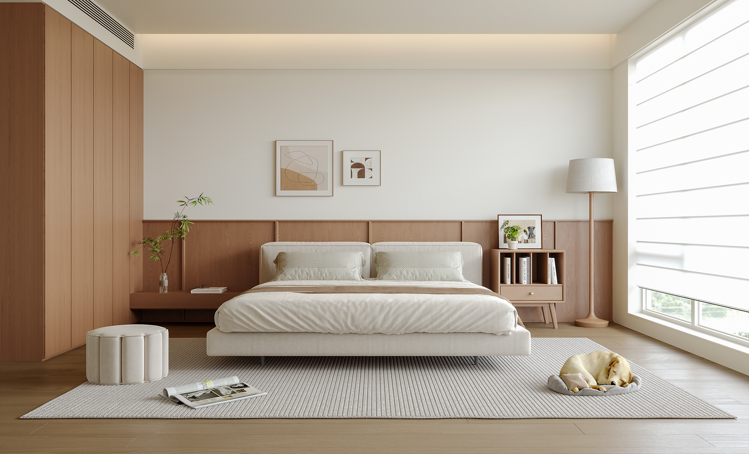 �ִ����ͷ����ң����ԣ����ԣ����������ң��һ�