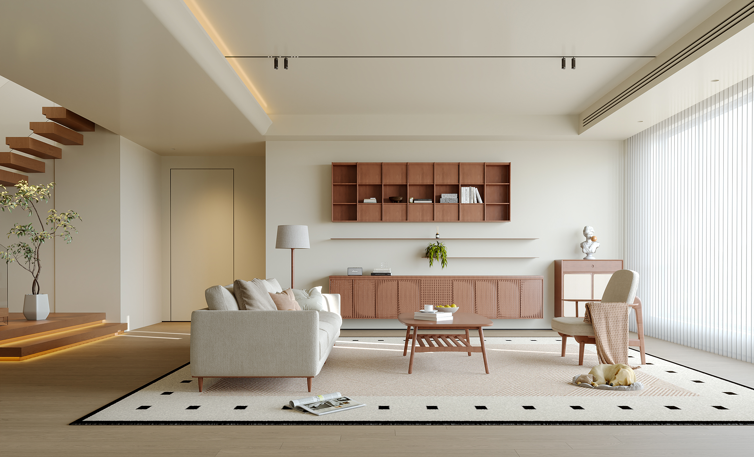 �ִ��йŷ���������Կ�����ɳ����ϣ��輸��ϣ���ص�