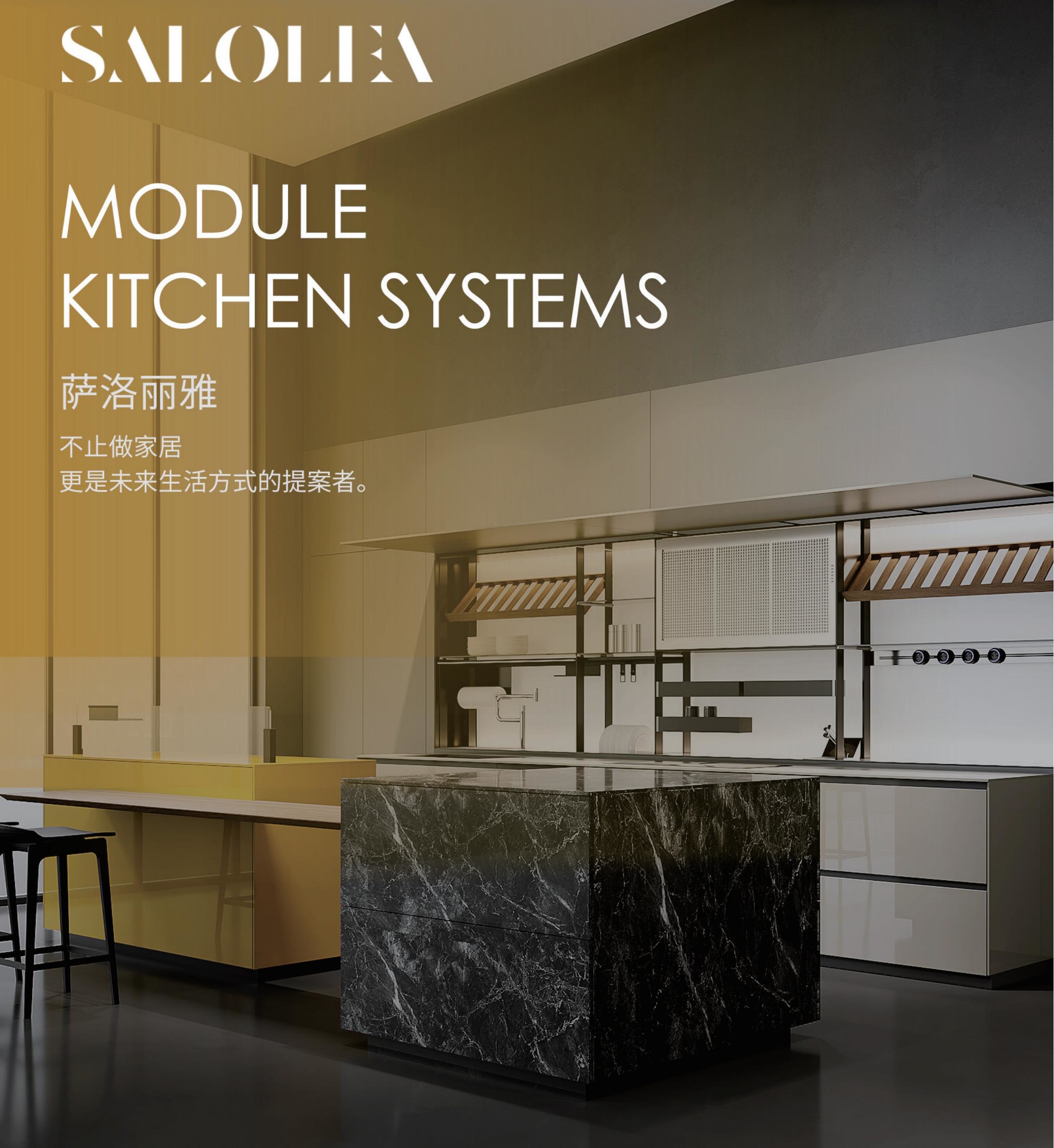 jpg (44)_��ͼ��.jpg