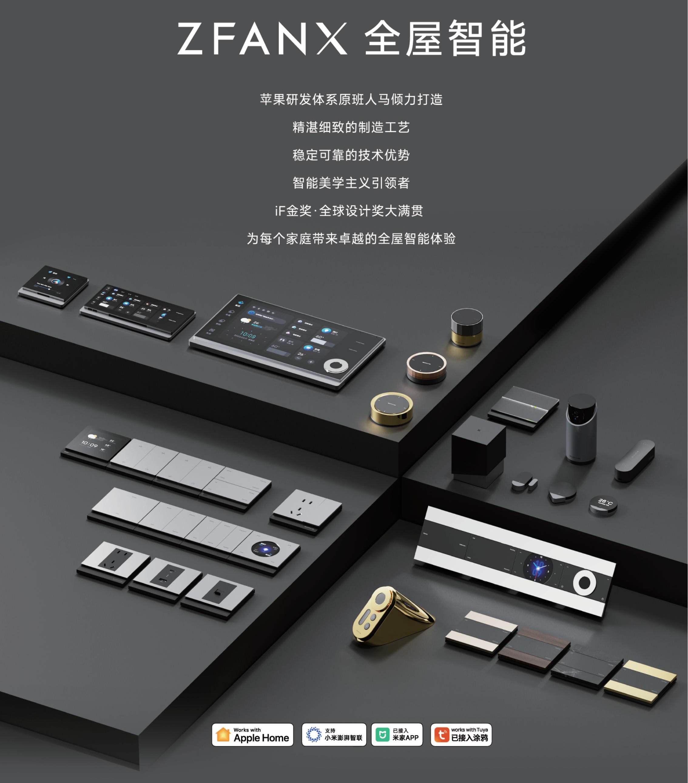 jpg (287)_��ͼ��.jpg