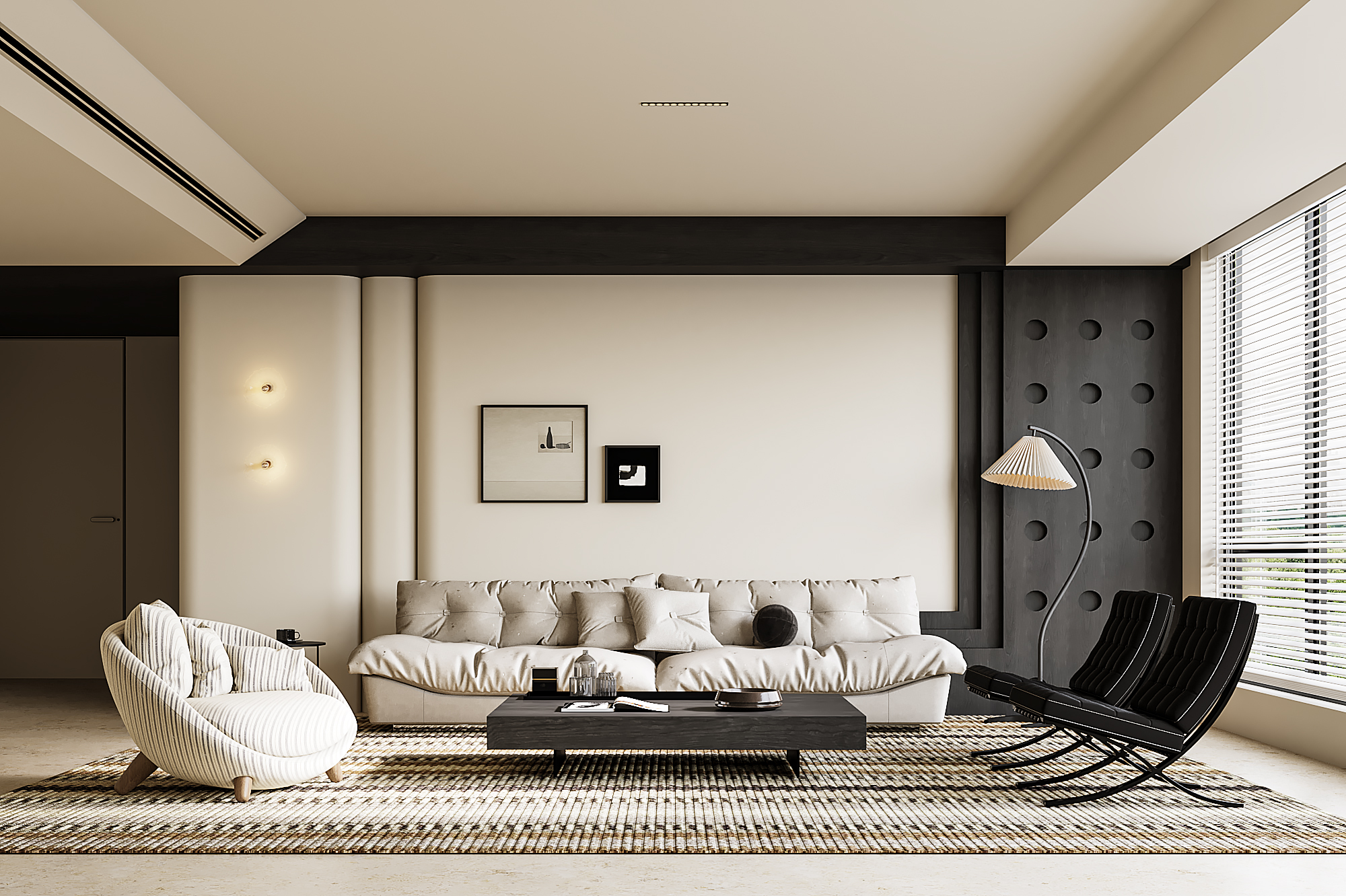 �ִ�����