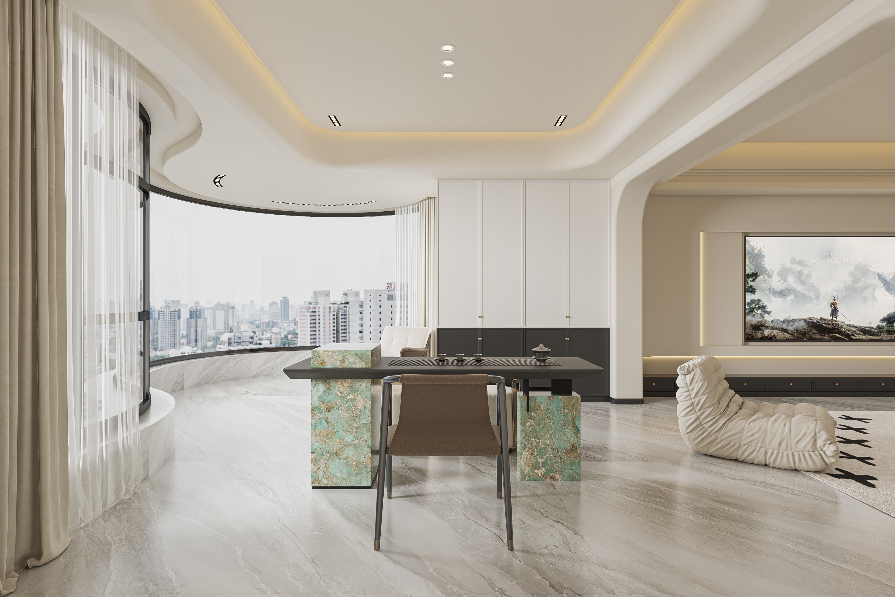 ��ľ�����³�   TELVX��18136466886 (1)