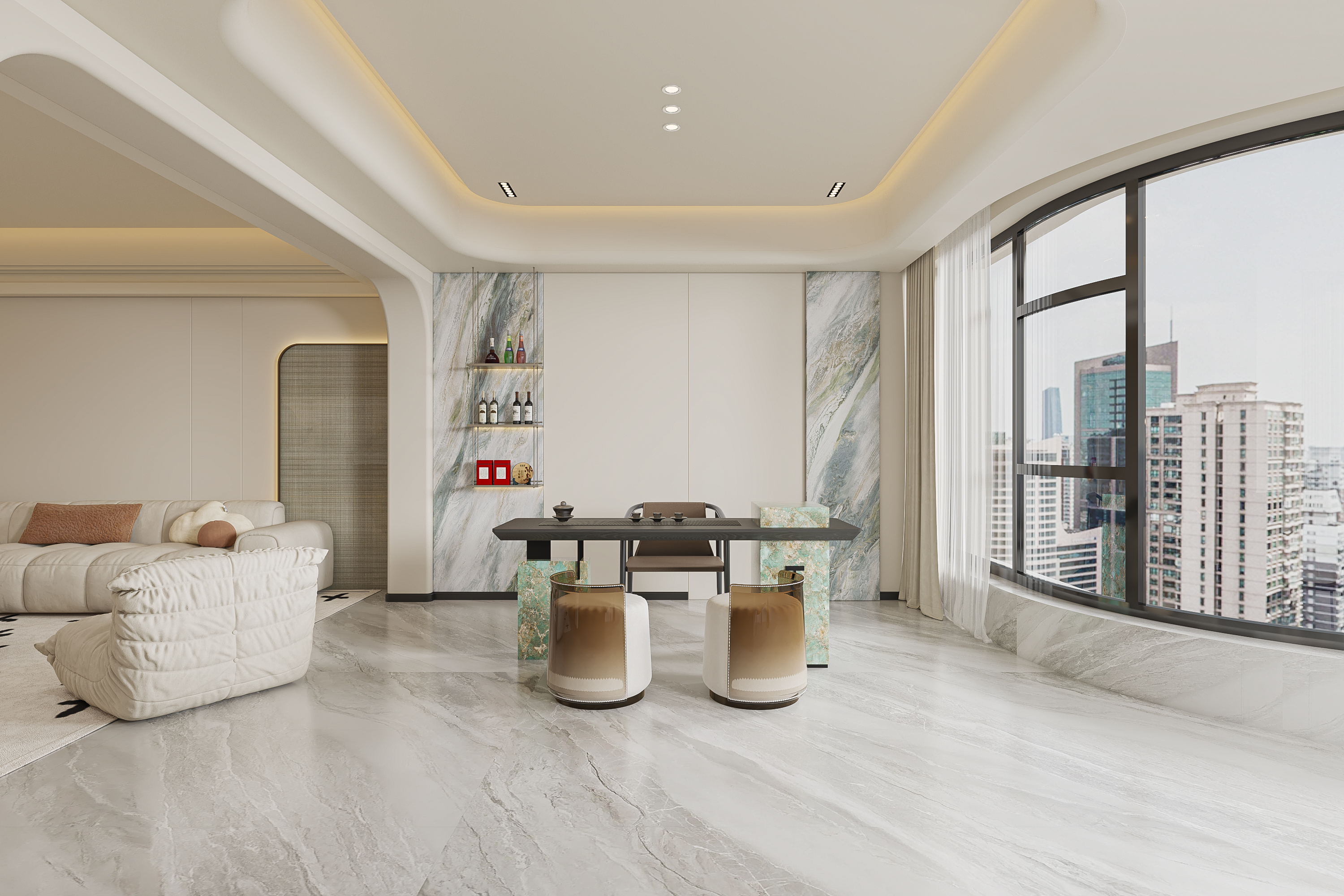 ��ľ�����³�   TELVX��18136466886 (1)