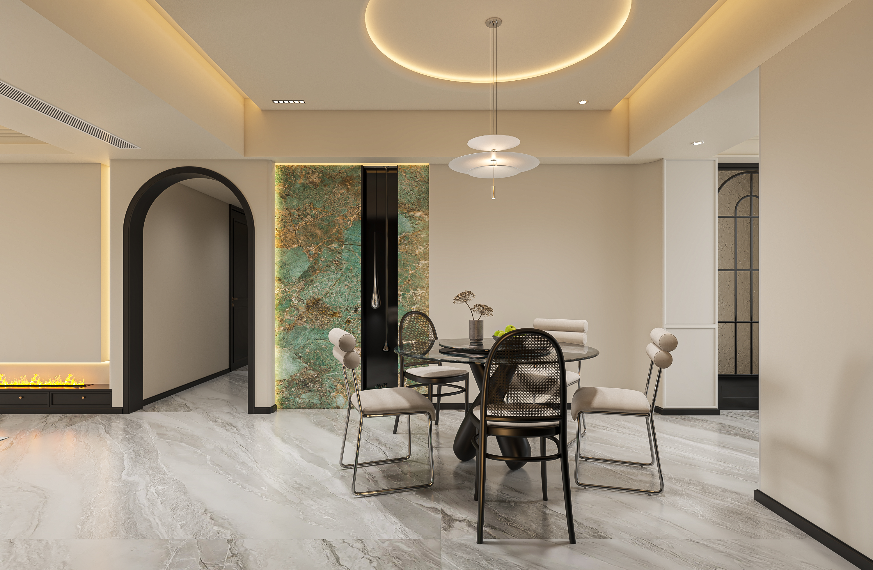 ��ľ�����³�   TELVX��18136466886 (1)