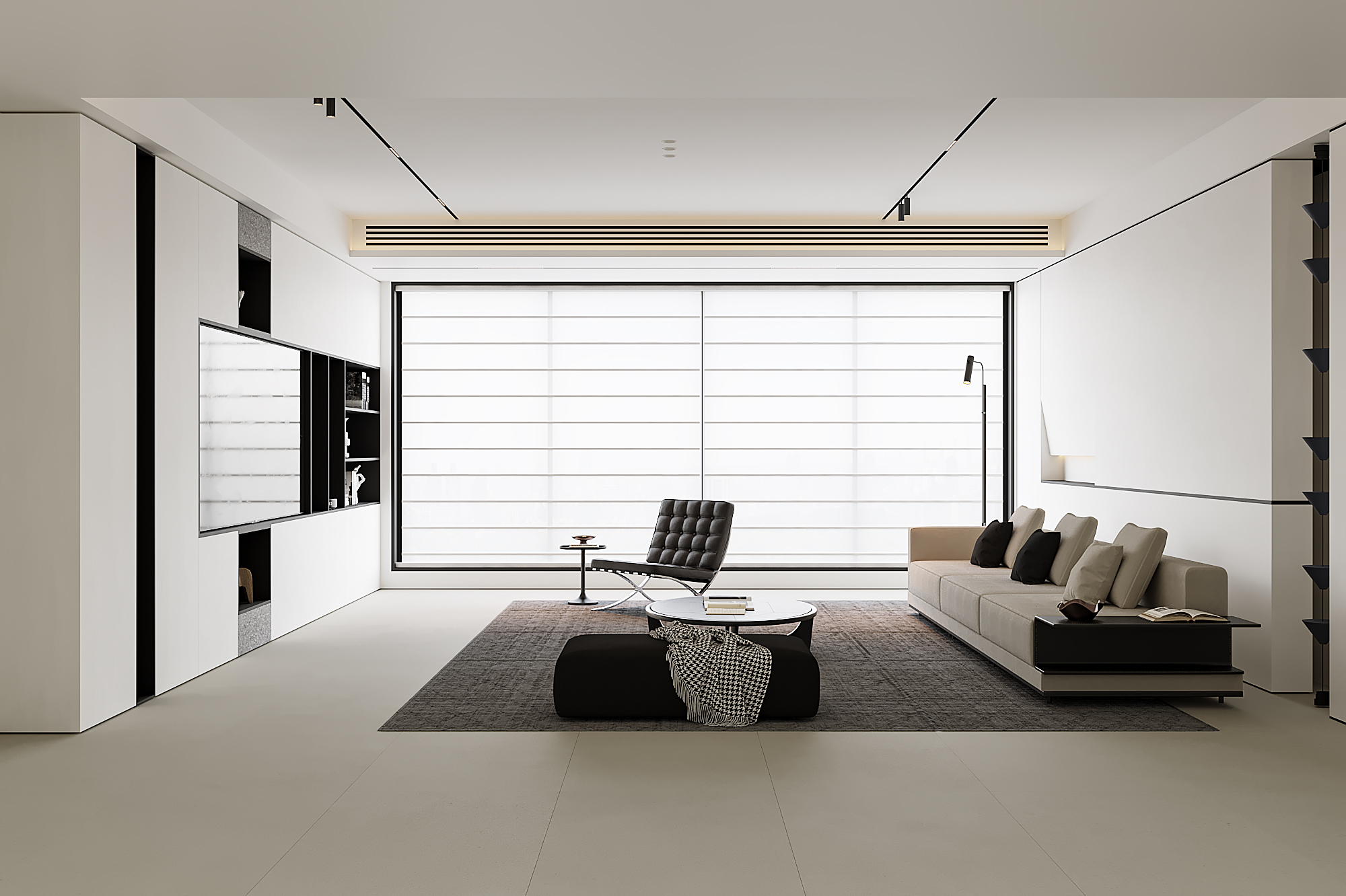 �ִ��������