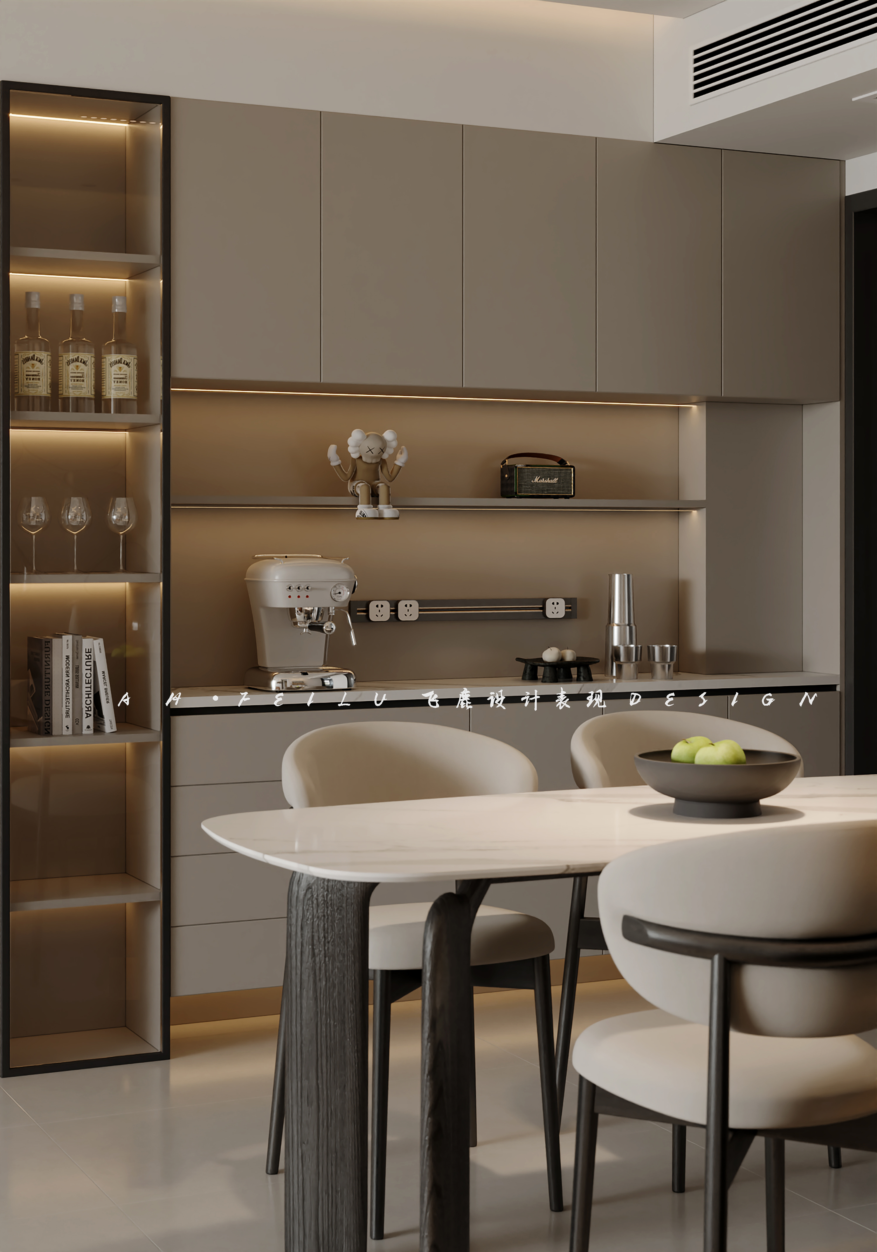 1-1 ����.jpg