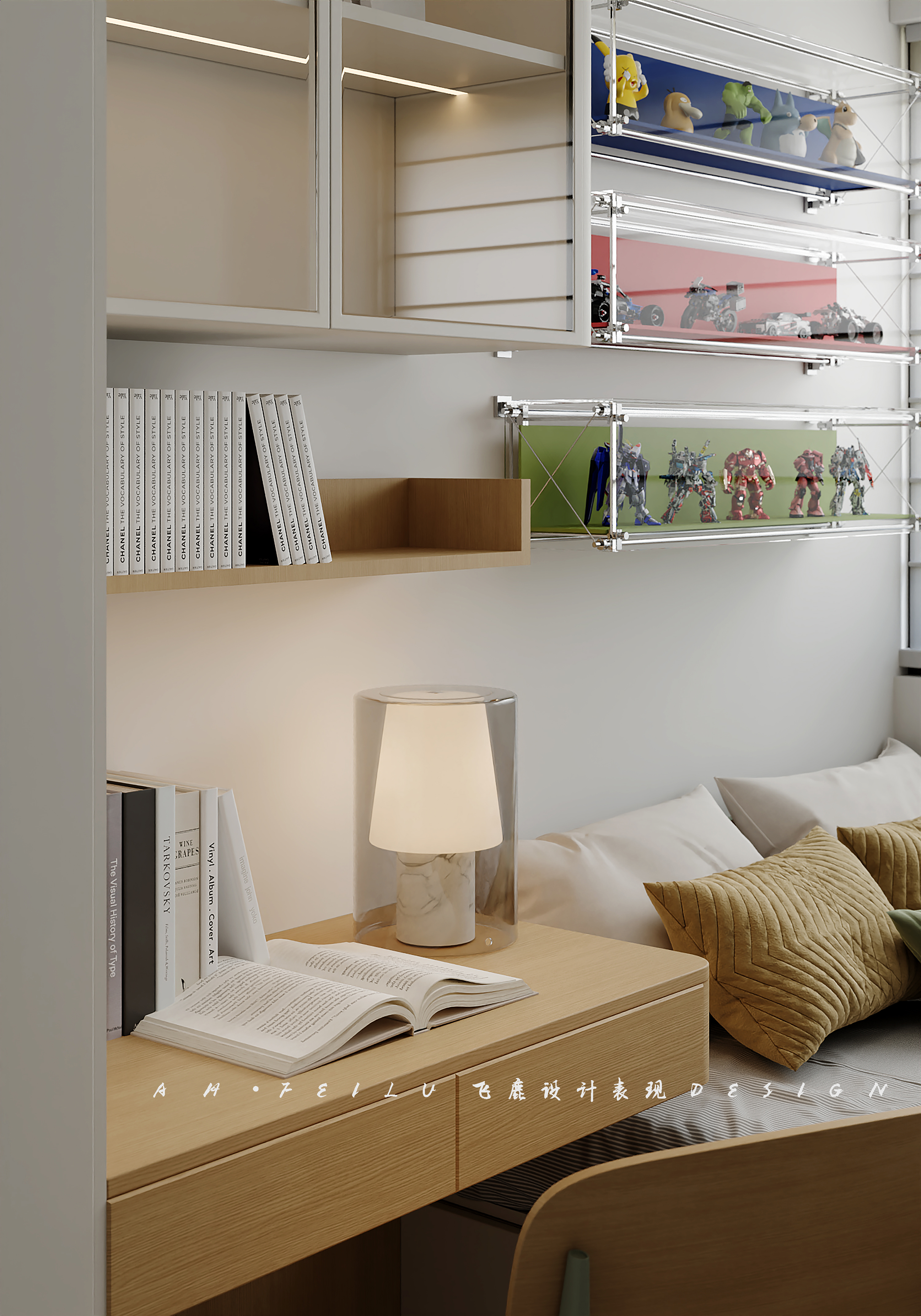 1-5 ����.jpg