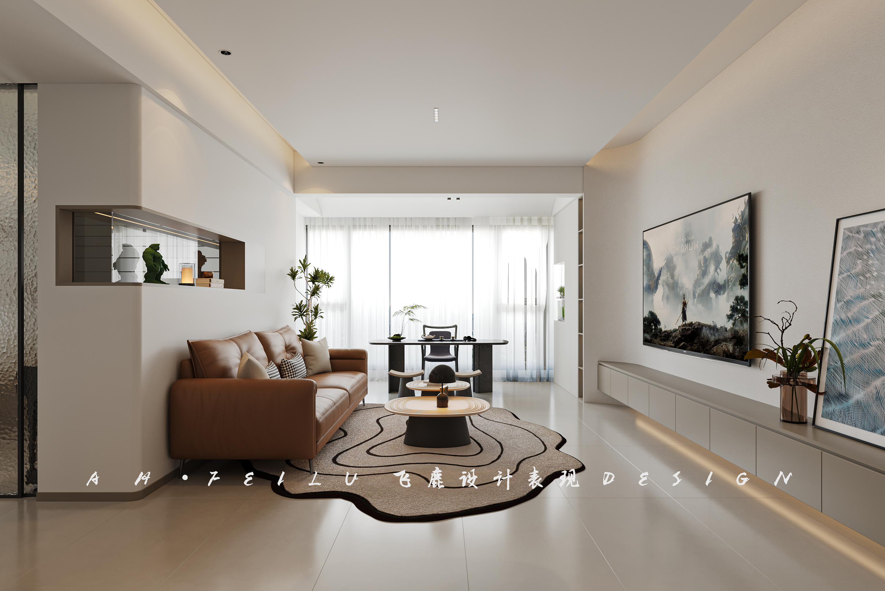 ����4 ����.jpg