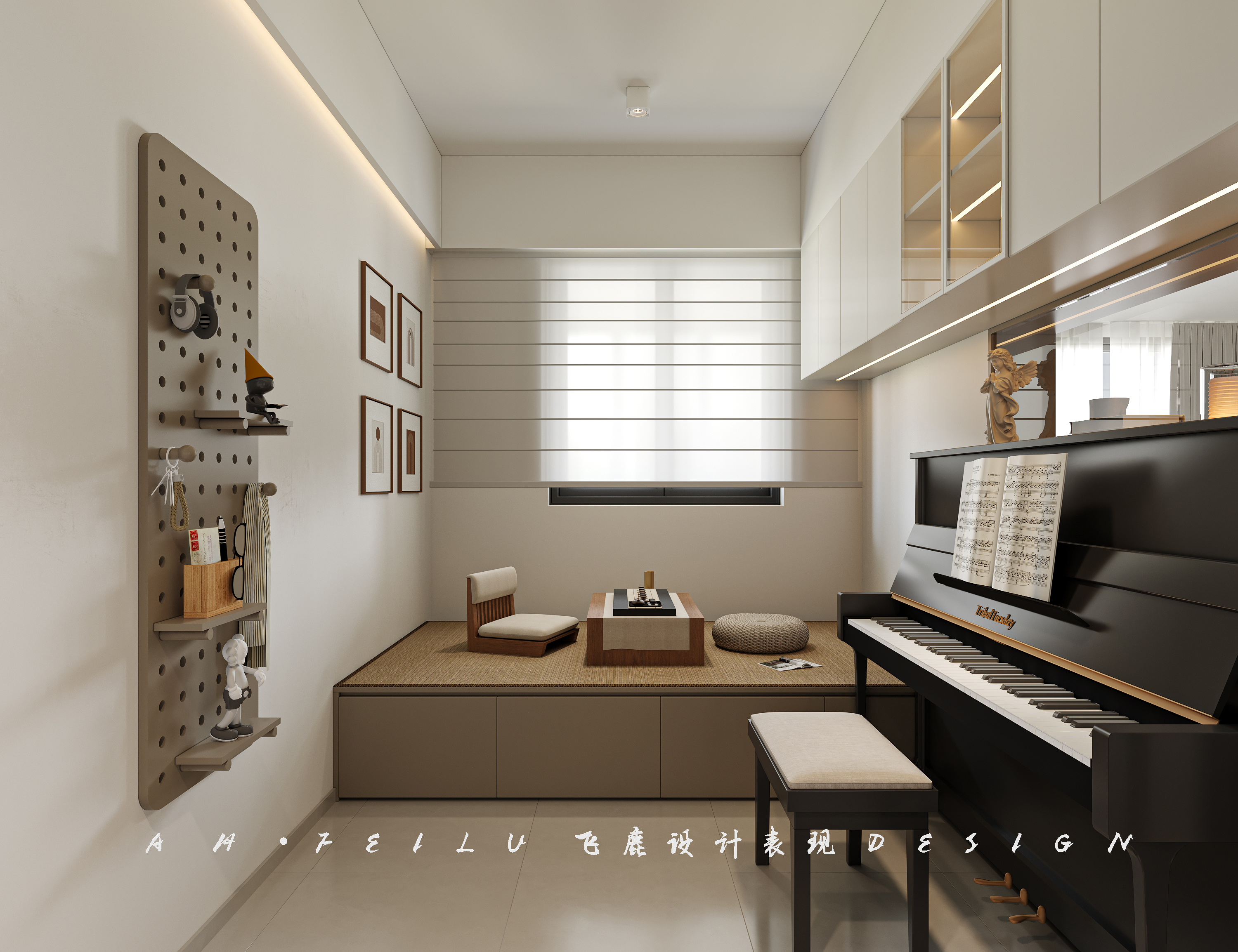 �鷿 ����.jpg