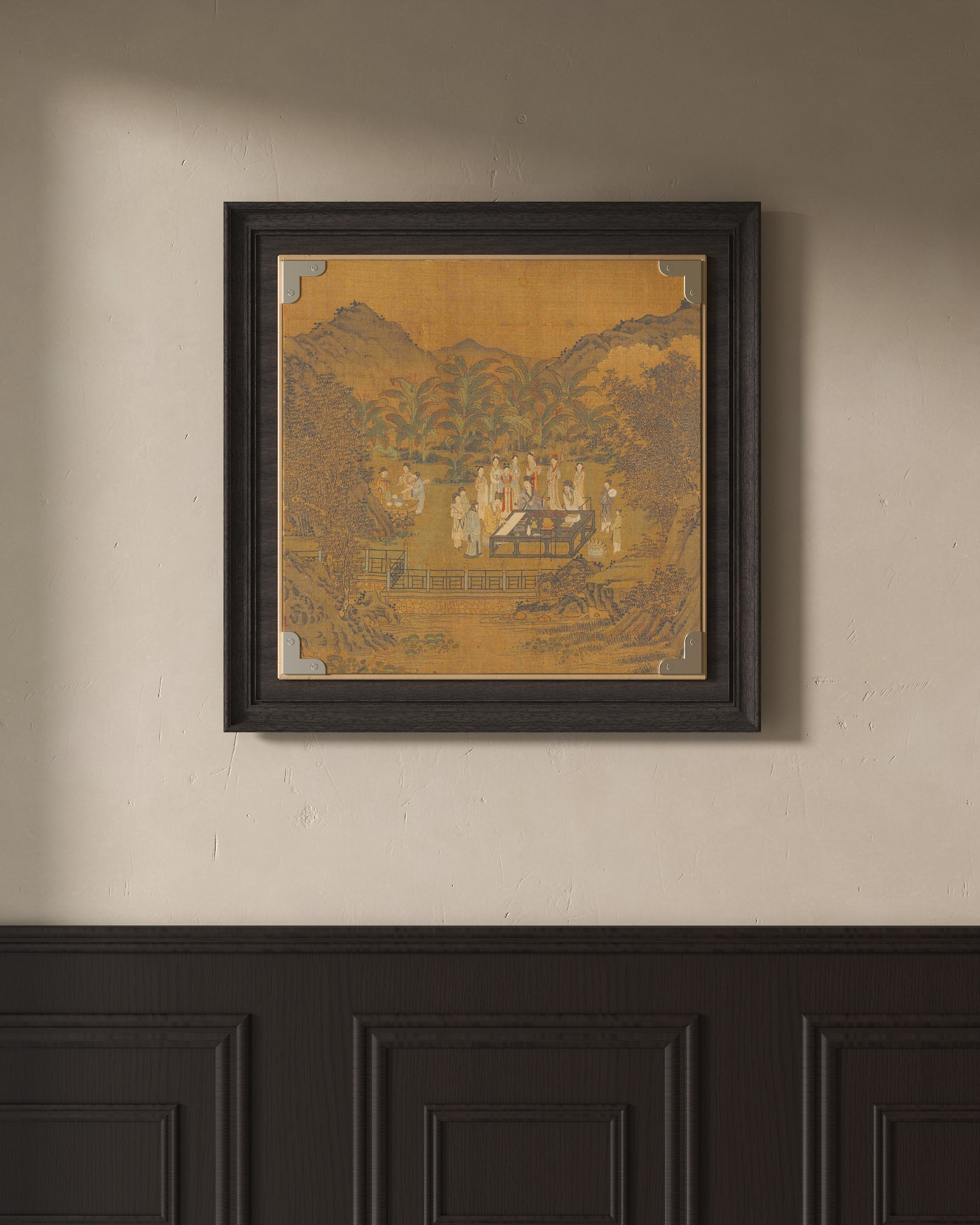 ����ʽװ�λ�