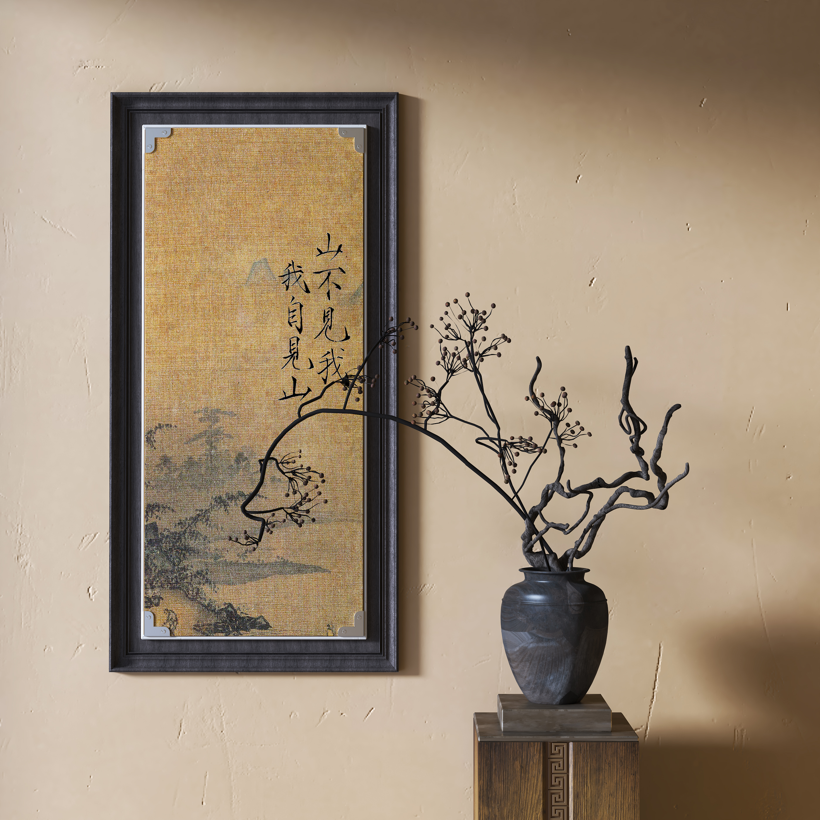 ����ʽ��Ʒ�ڼ�