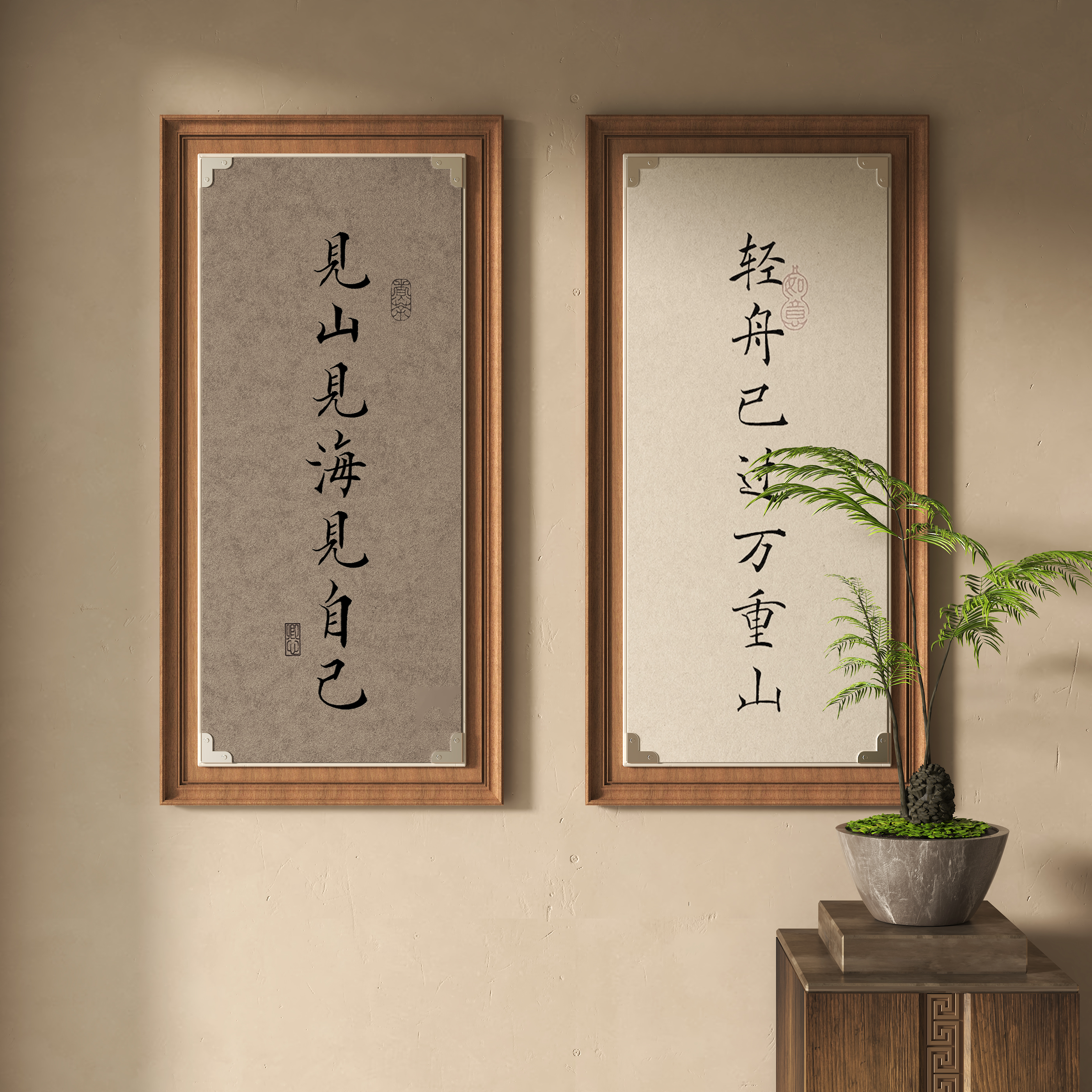 ����ʽװ�λ�