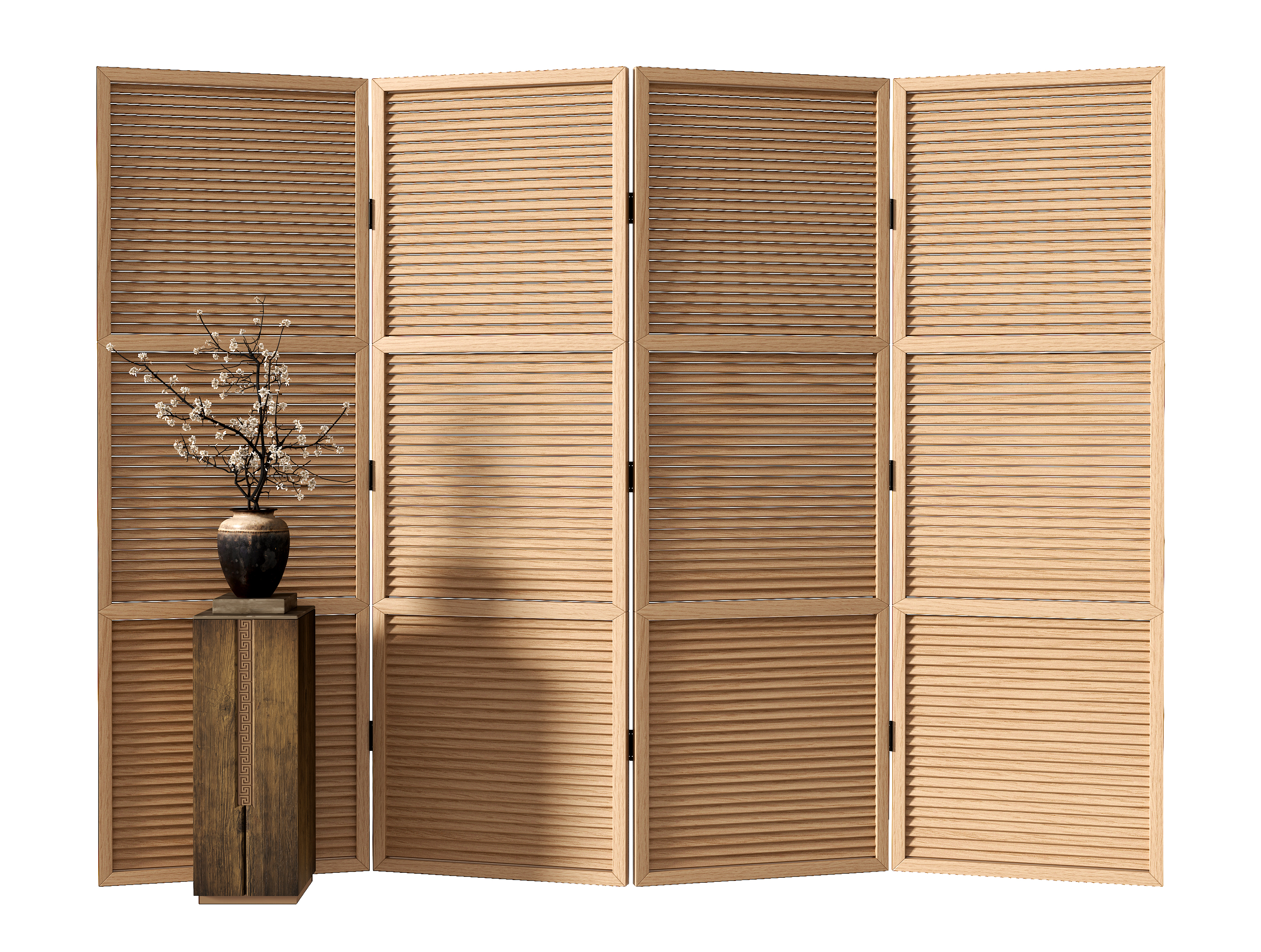 �йŷ��۵��� �������