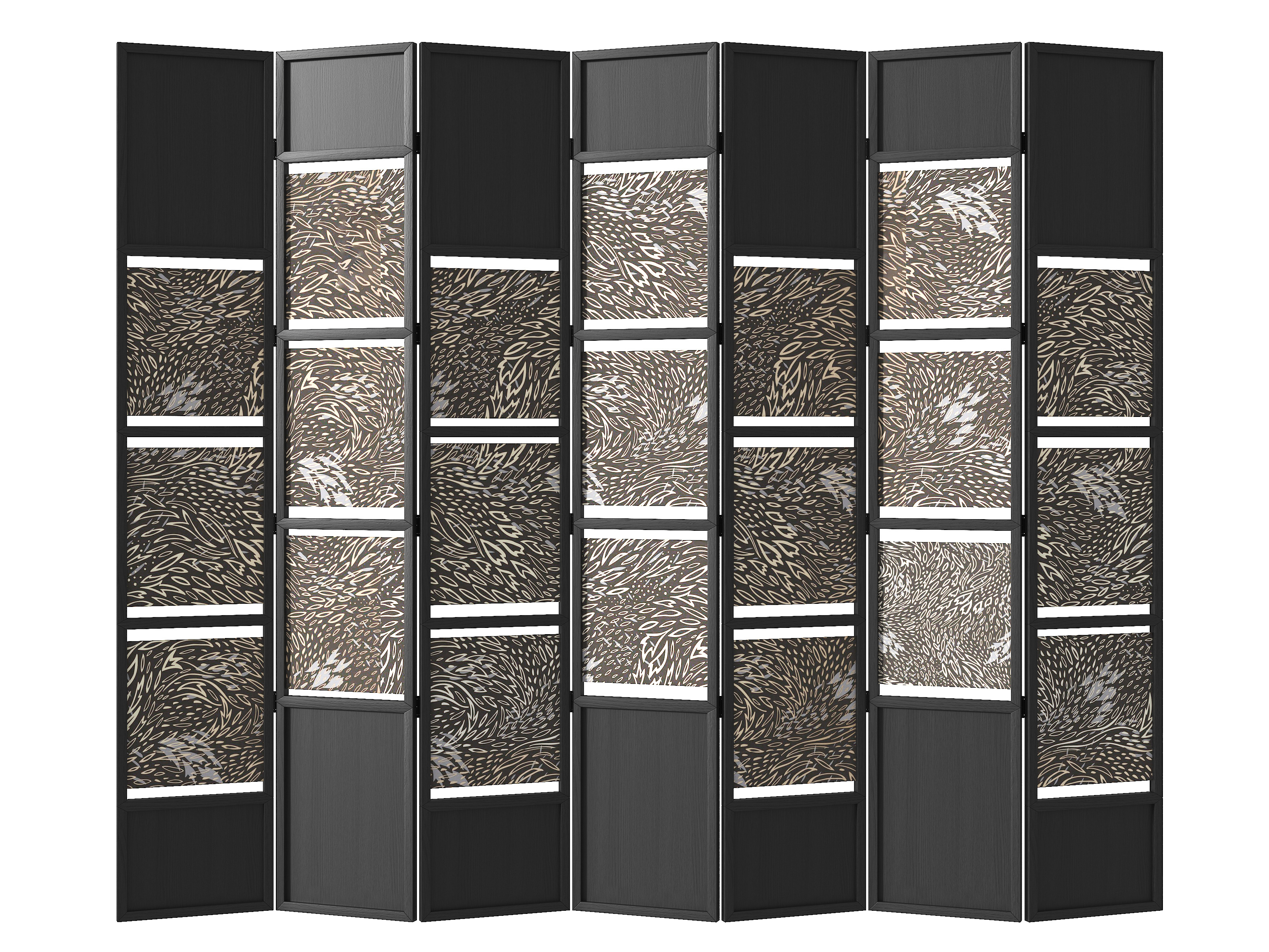 �й��۵��������