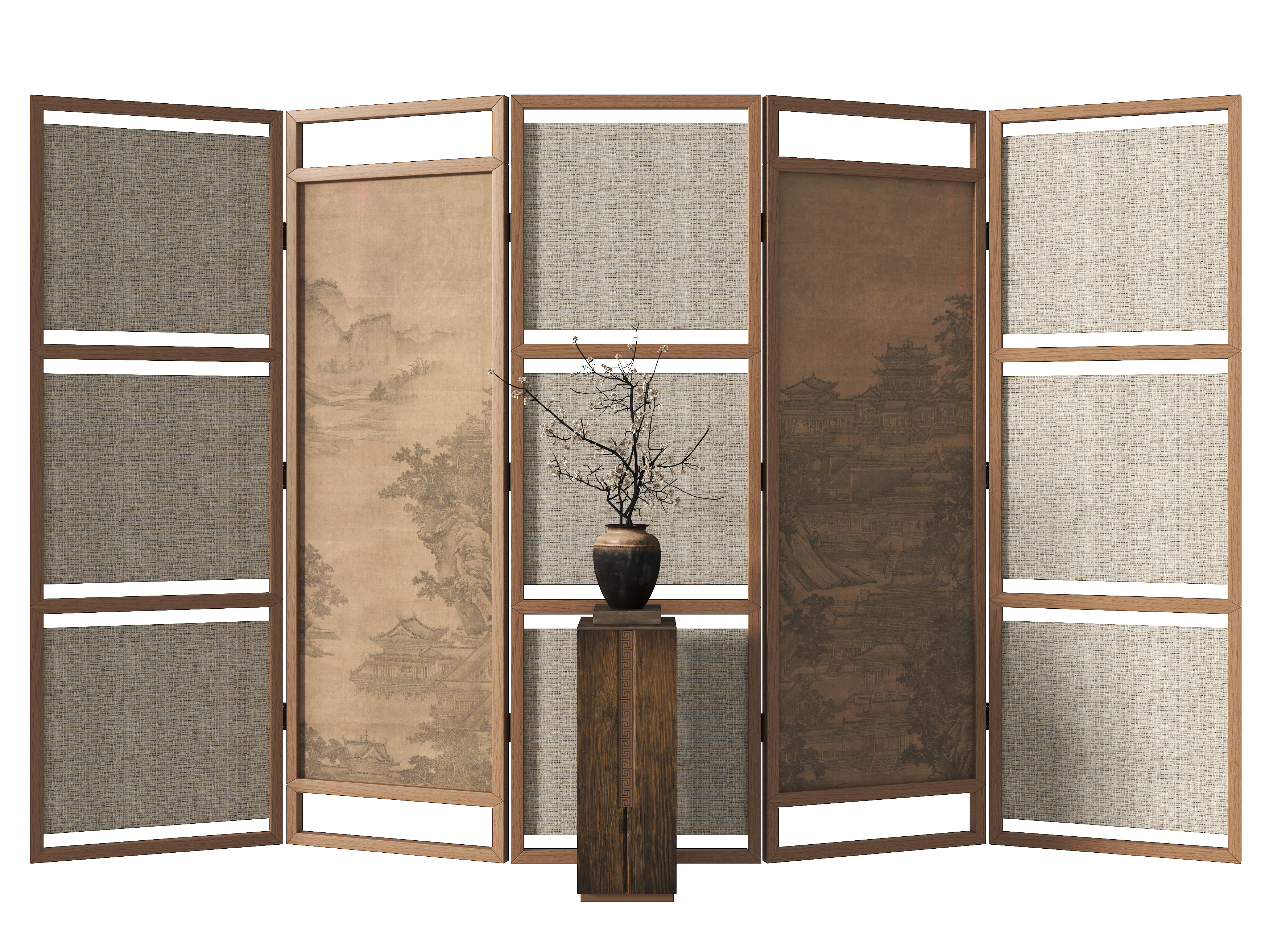 ����ʽ�������