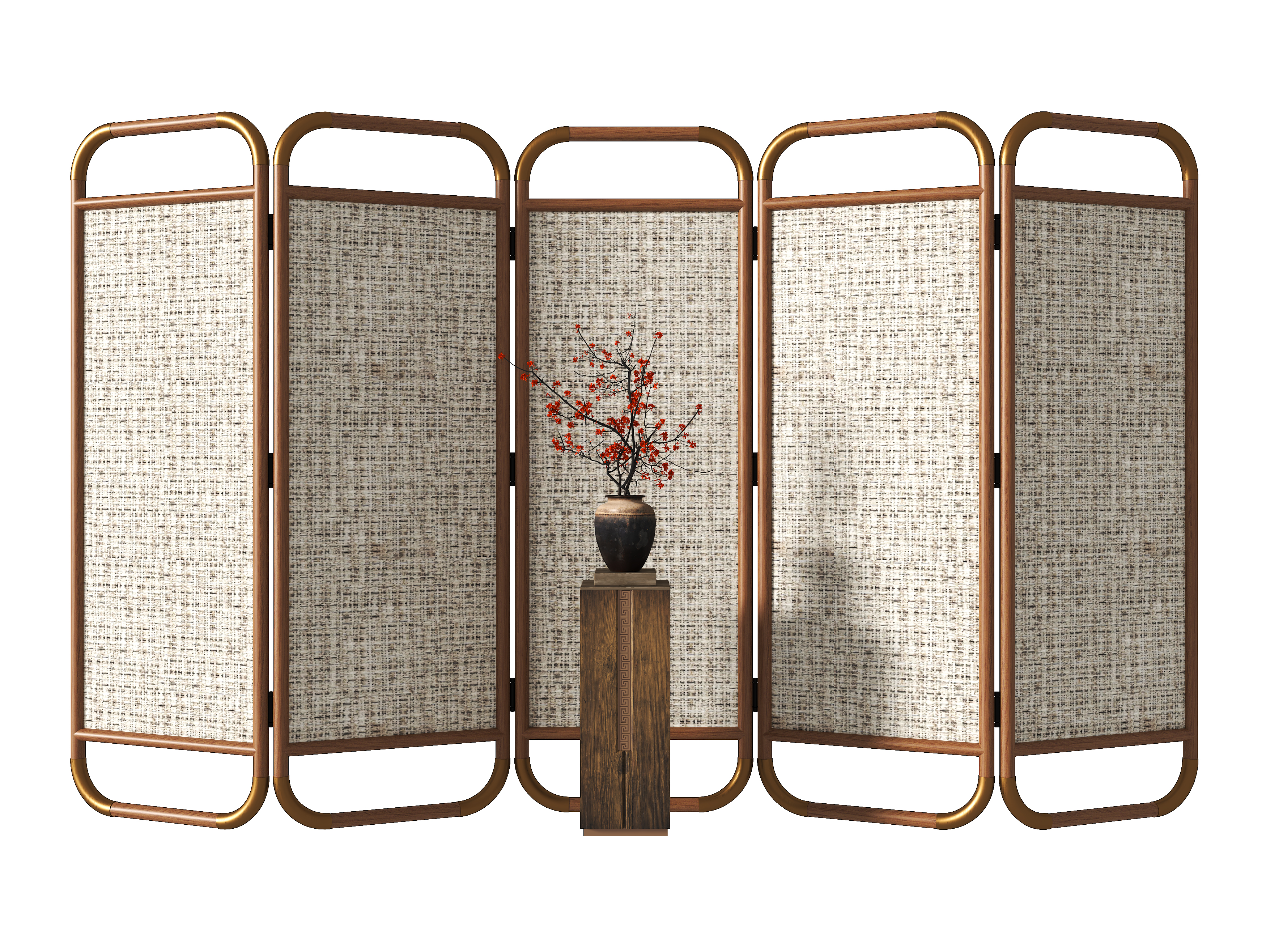 �й��۵��������