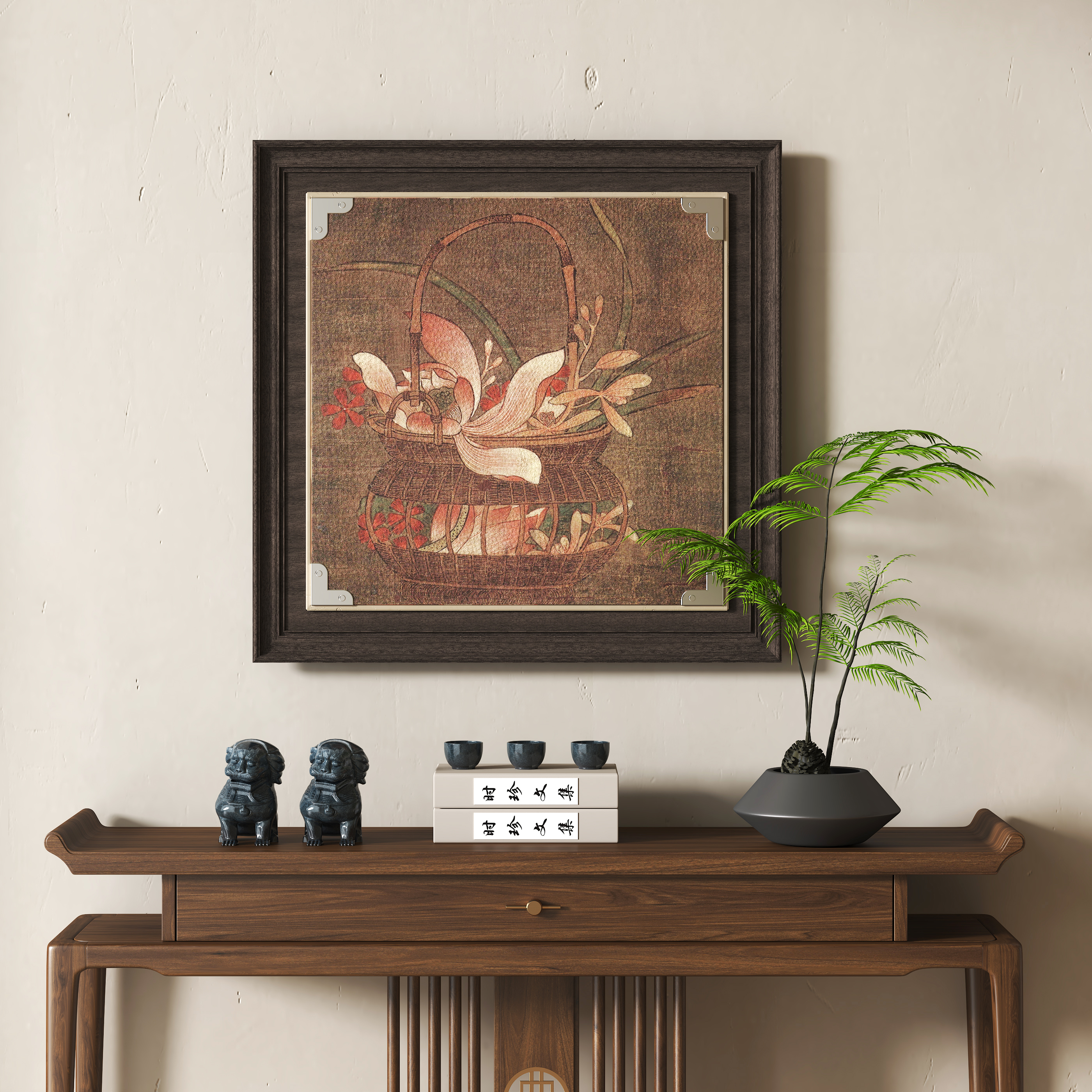 ����ʽ����̨�һ�