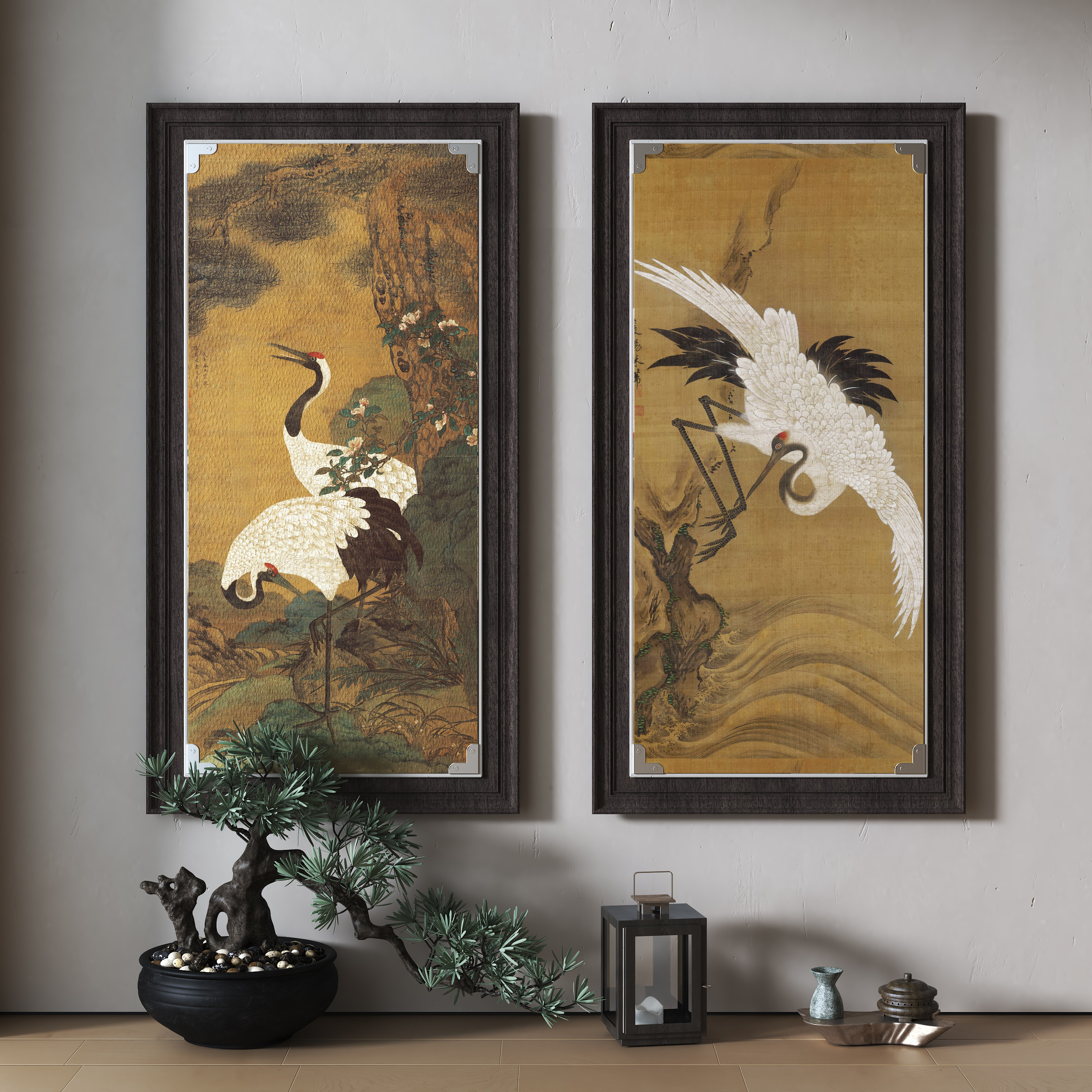 ����ʽװ�λ�