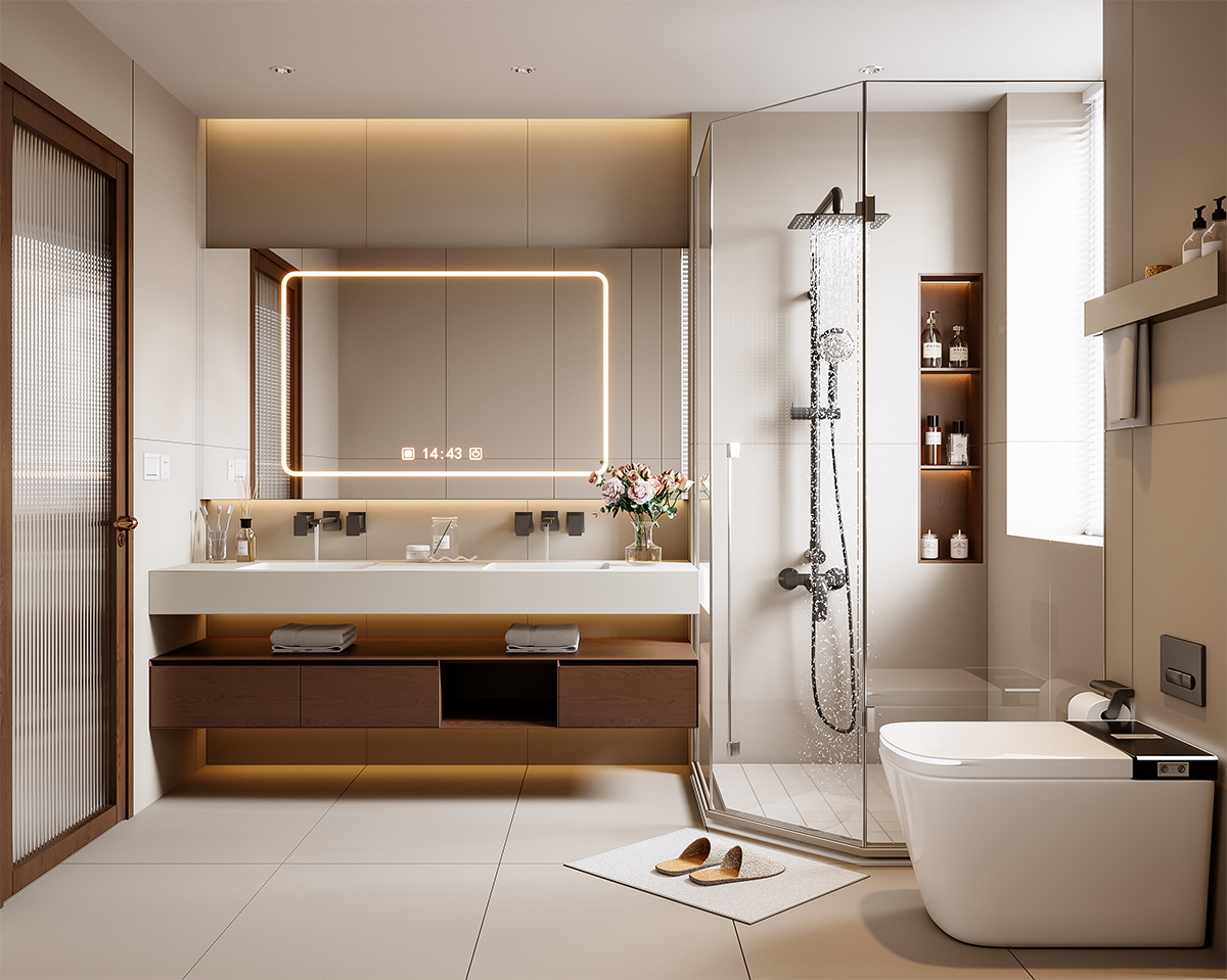 �йŷ�������3Dģ��