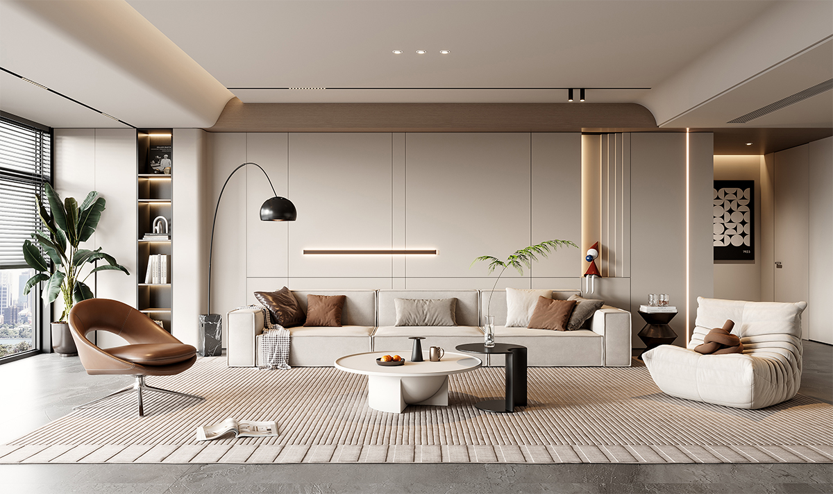 �ִ�����3Dģ��