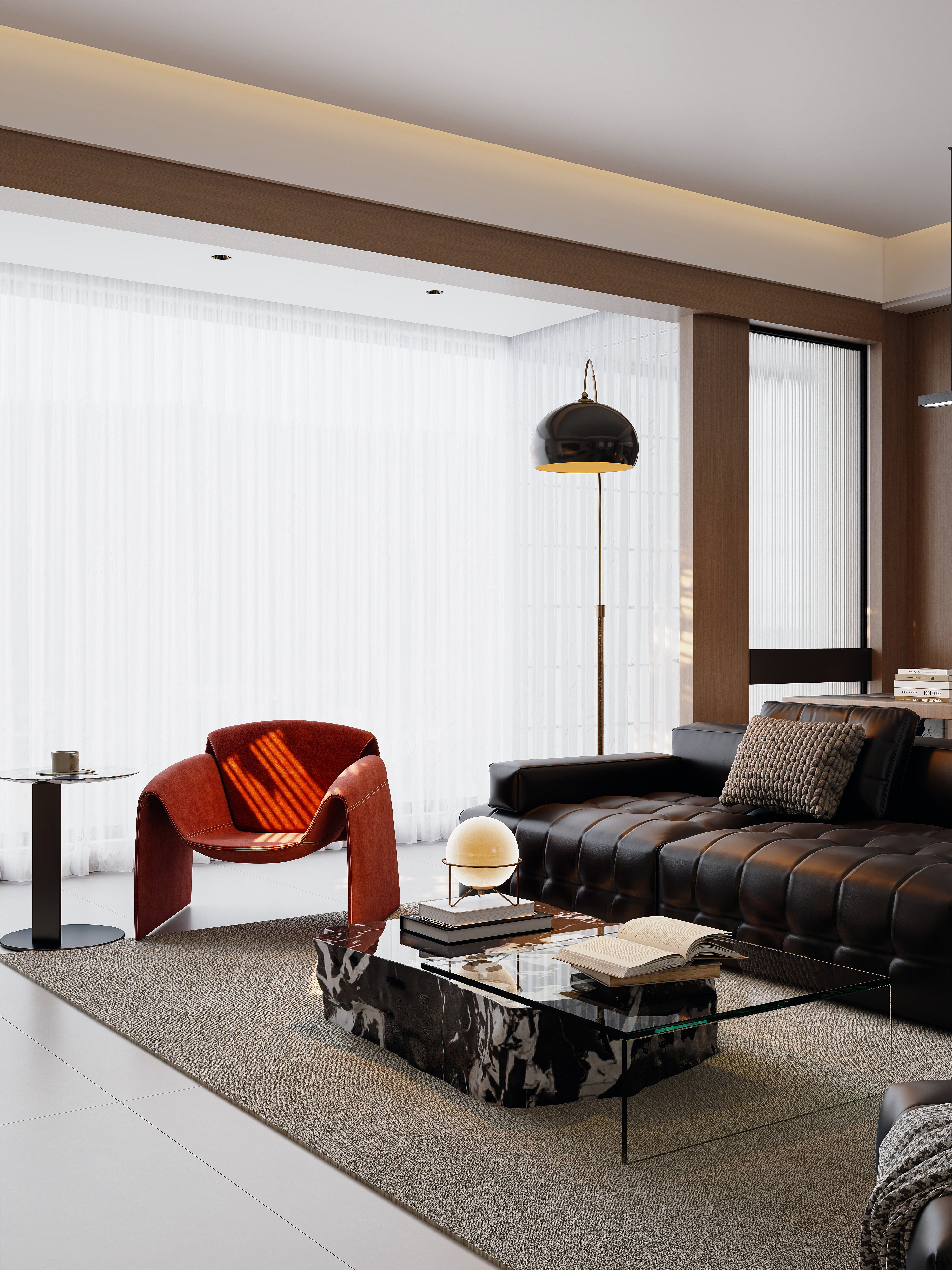 Ҽ�������-���㸮15-1605-�Ͳ��� 2-20251216-184756.jpg