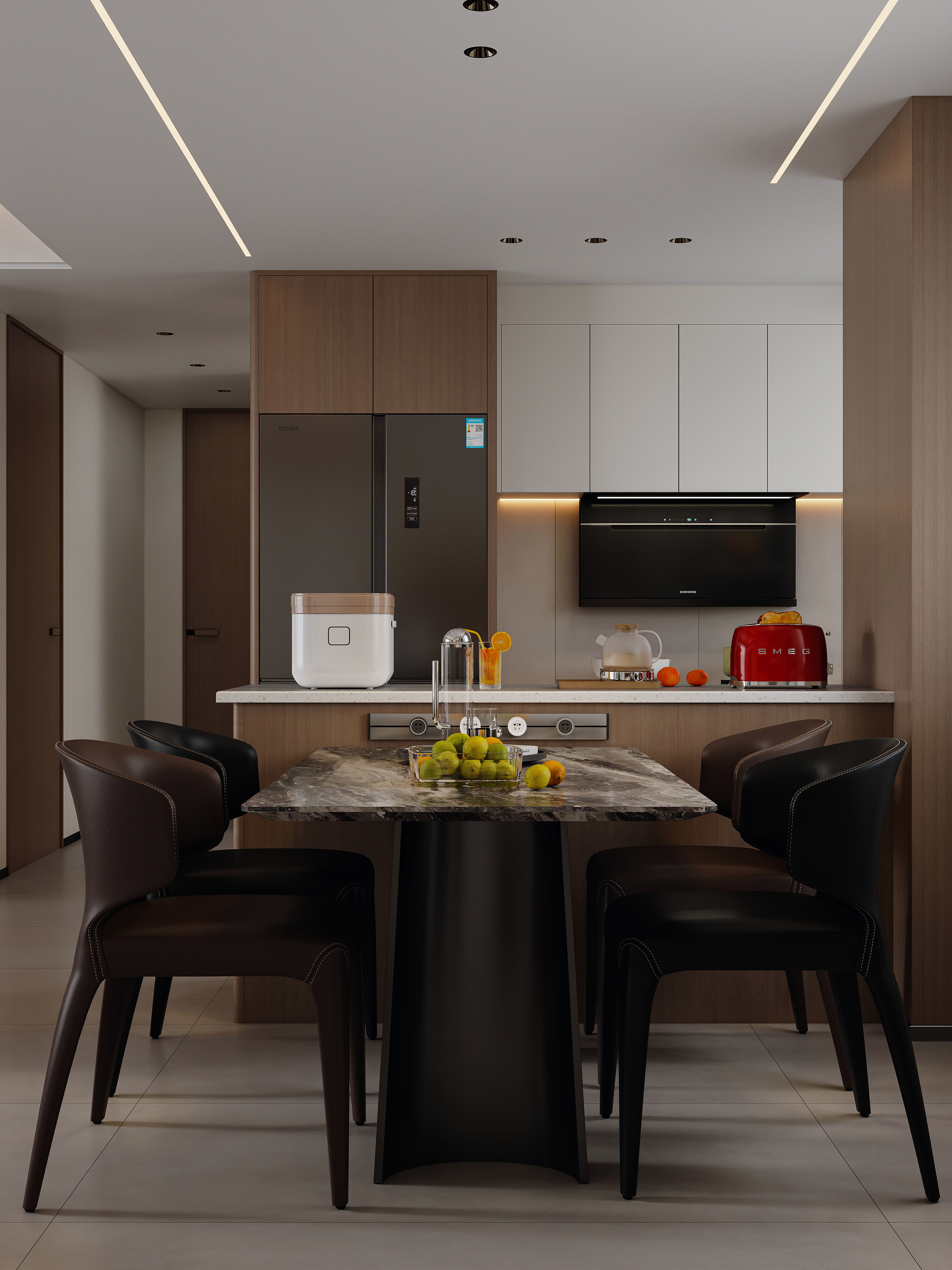 Ҽ�������-���㸮15-1605-�Ͳ��� 3-20251216-184756.jpg