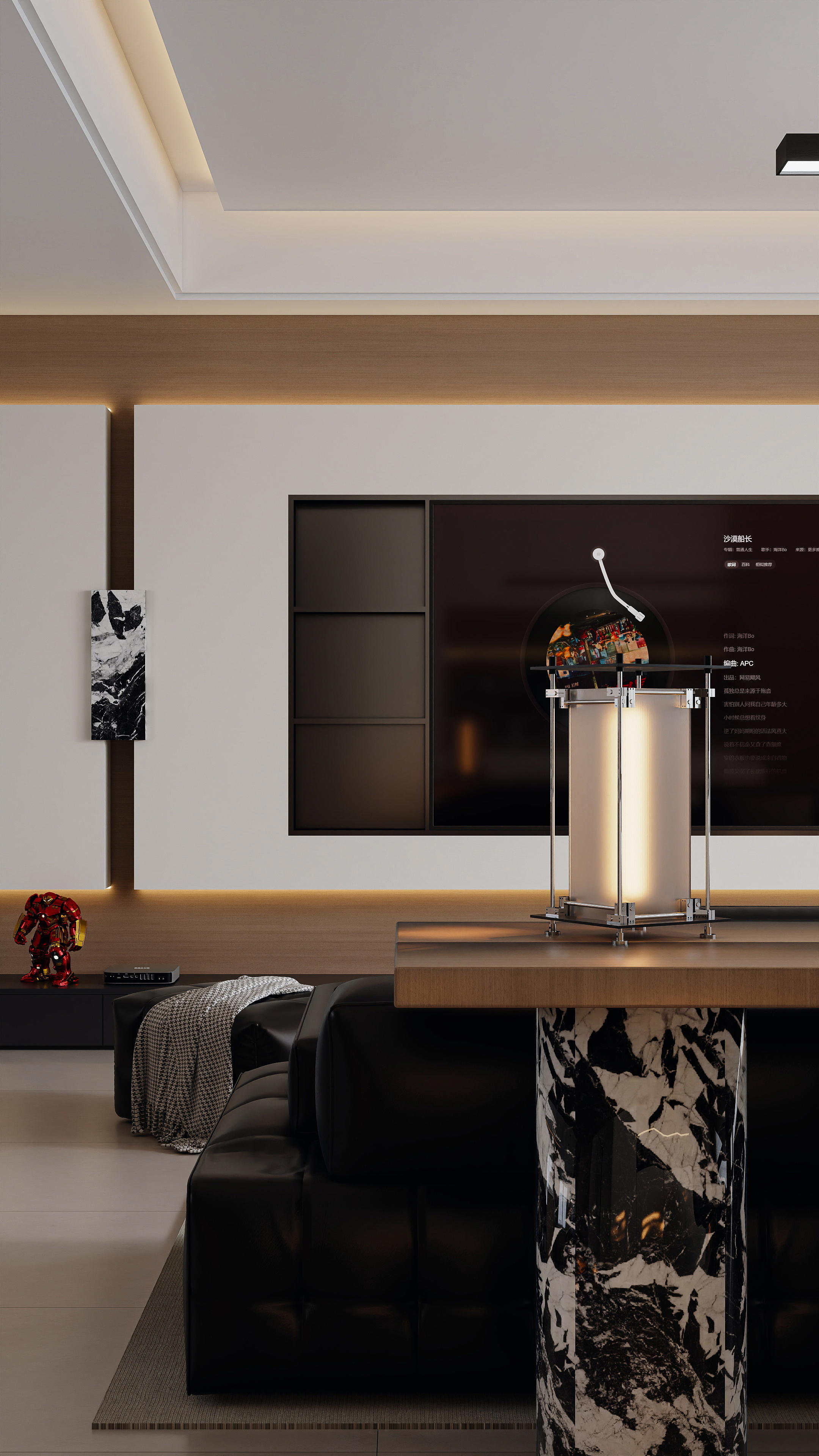 Ҽ�������-���㸮15-1605-�Ͳ��� 4-20251216-184756.jpg