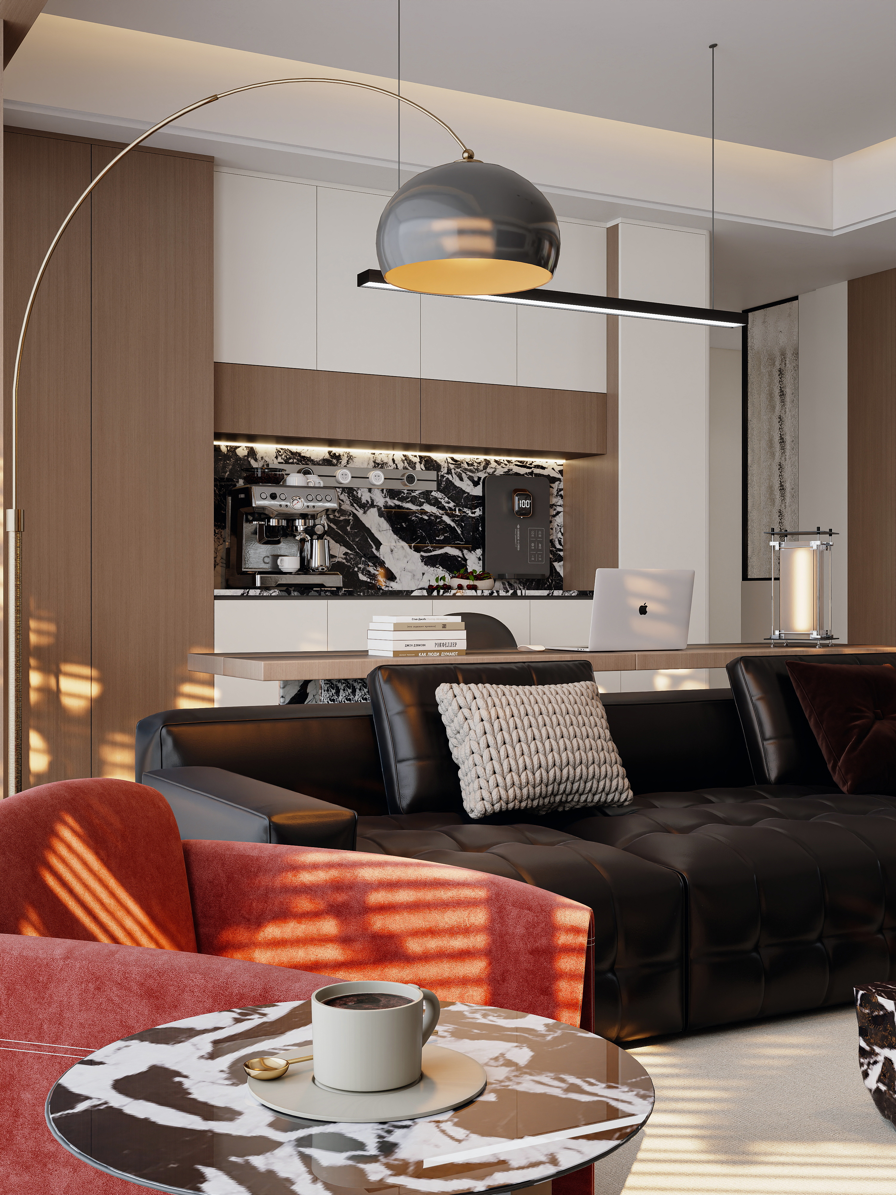 Ҽ�������-���㸮15-1605-�Ͳ��� 5-20251216-184756.jpg