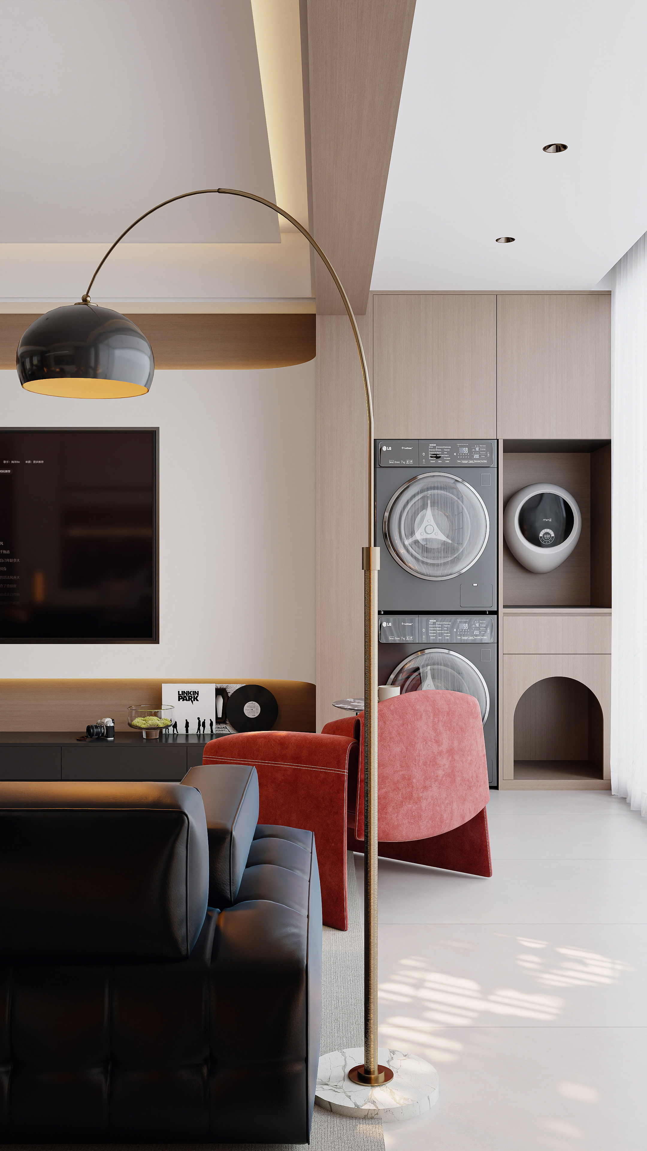 Ҽ�������-���㸮15-1605-�Ͳ��� 6-20251216-184756.jpg