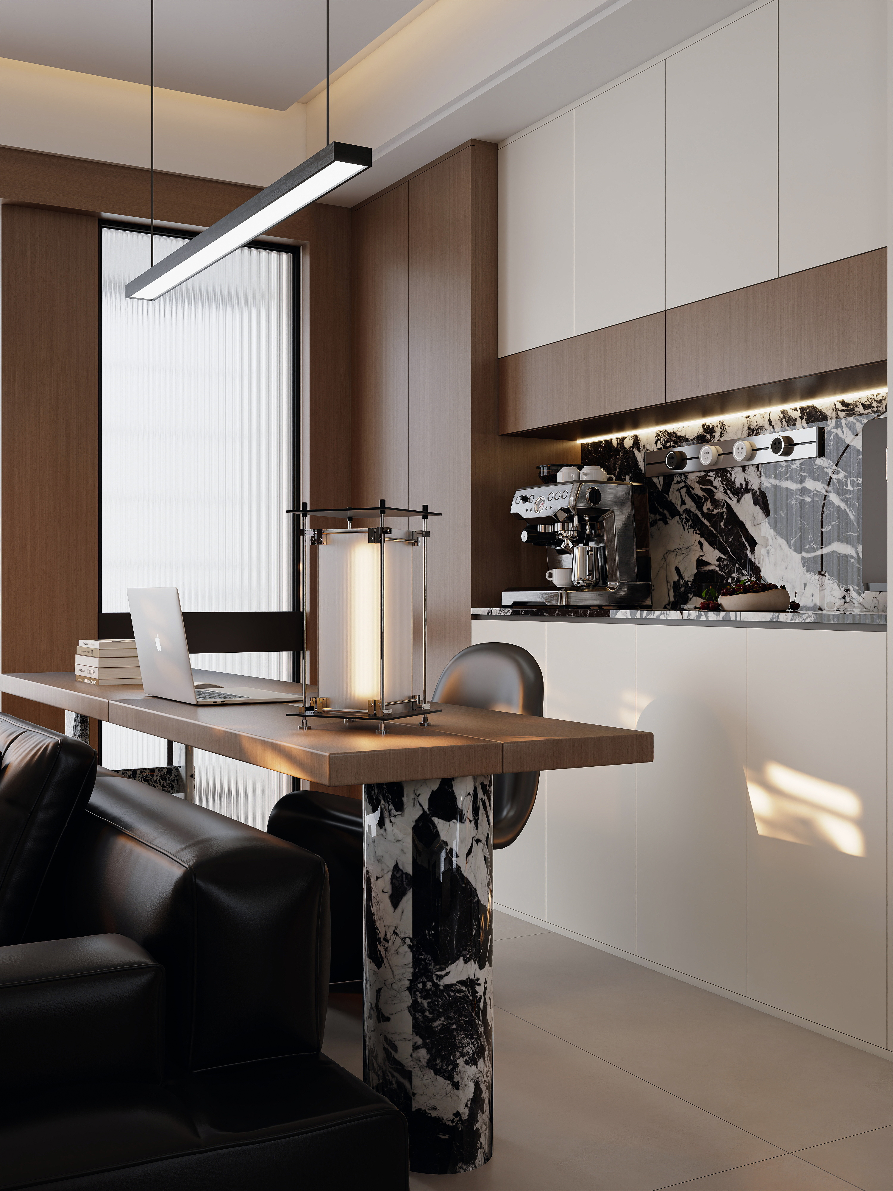 Ҽ�������-���㸮15-1605-�Ͳ��� 8-20251216-184756.jpg