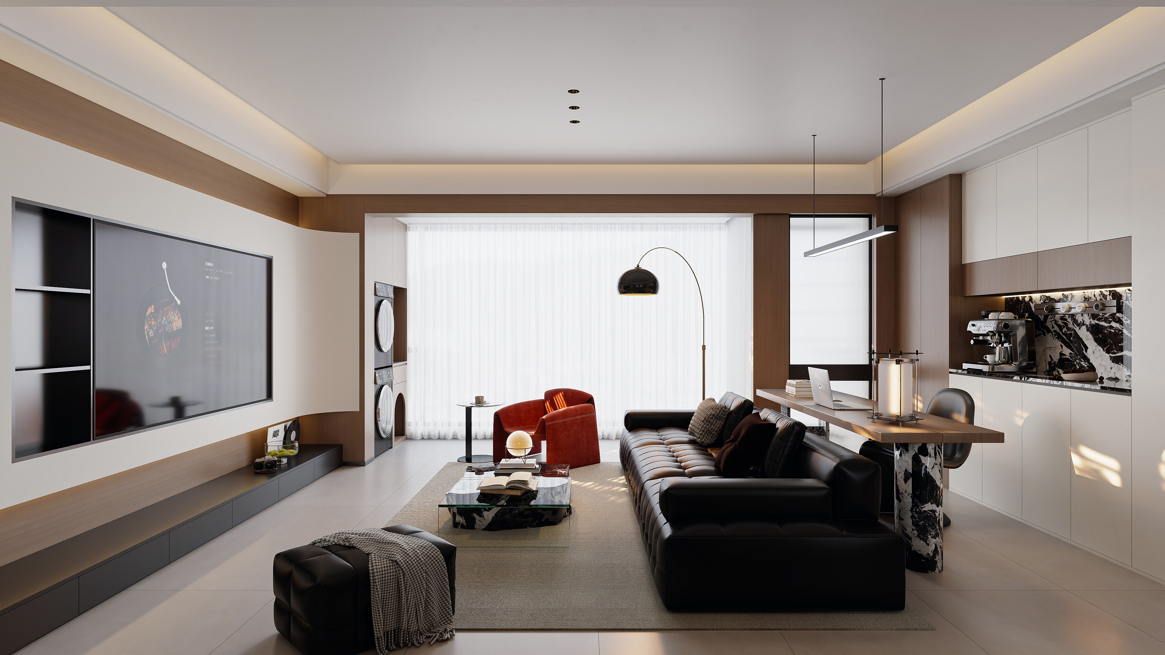 Ҽ�������-���㸮15-1605-�Ͳ��� 0-20251216-184756.jpg