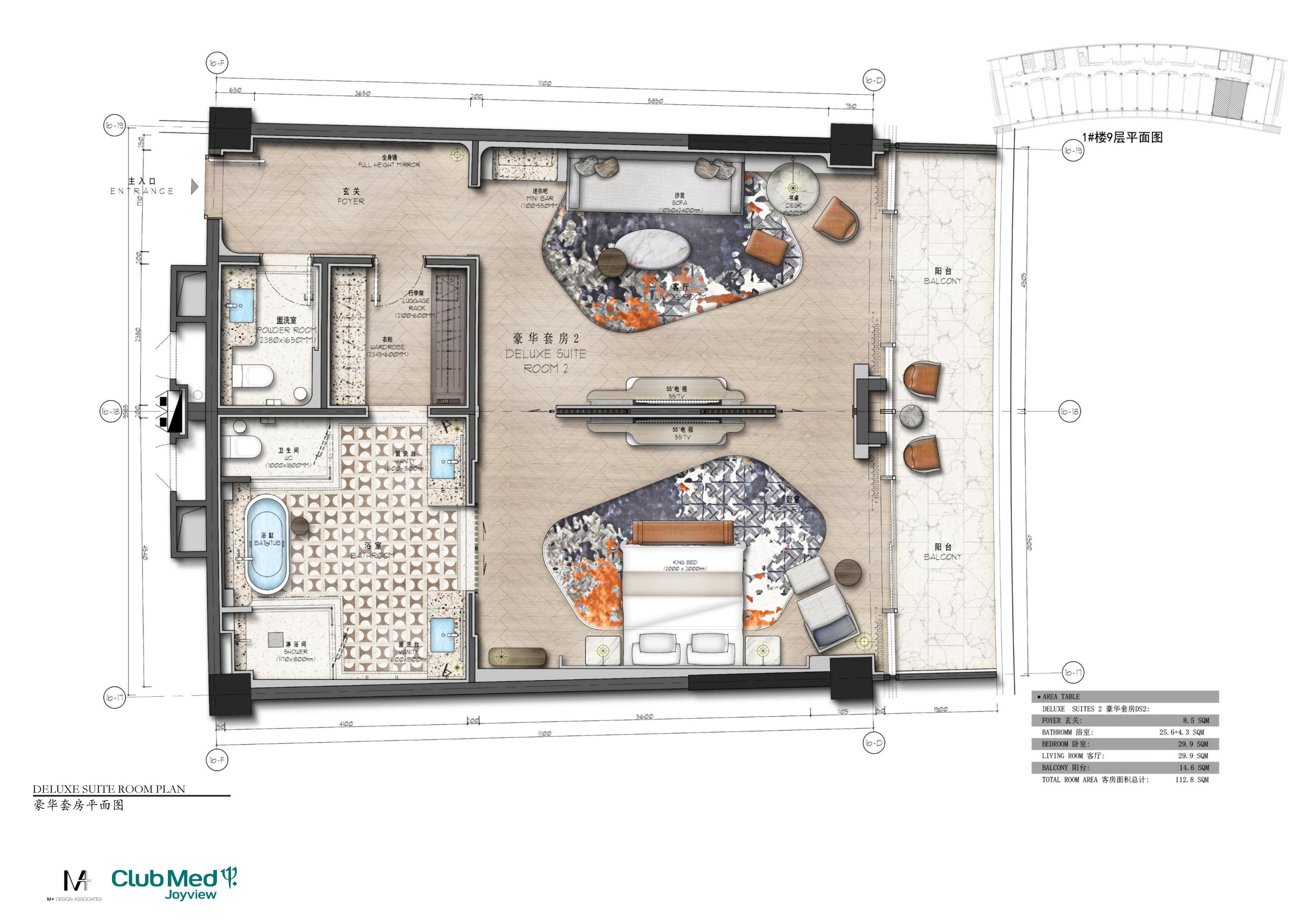 M -�����춥�����к��Ƶ�_20.jpg