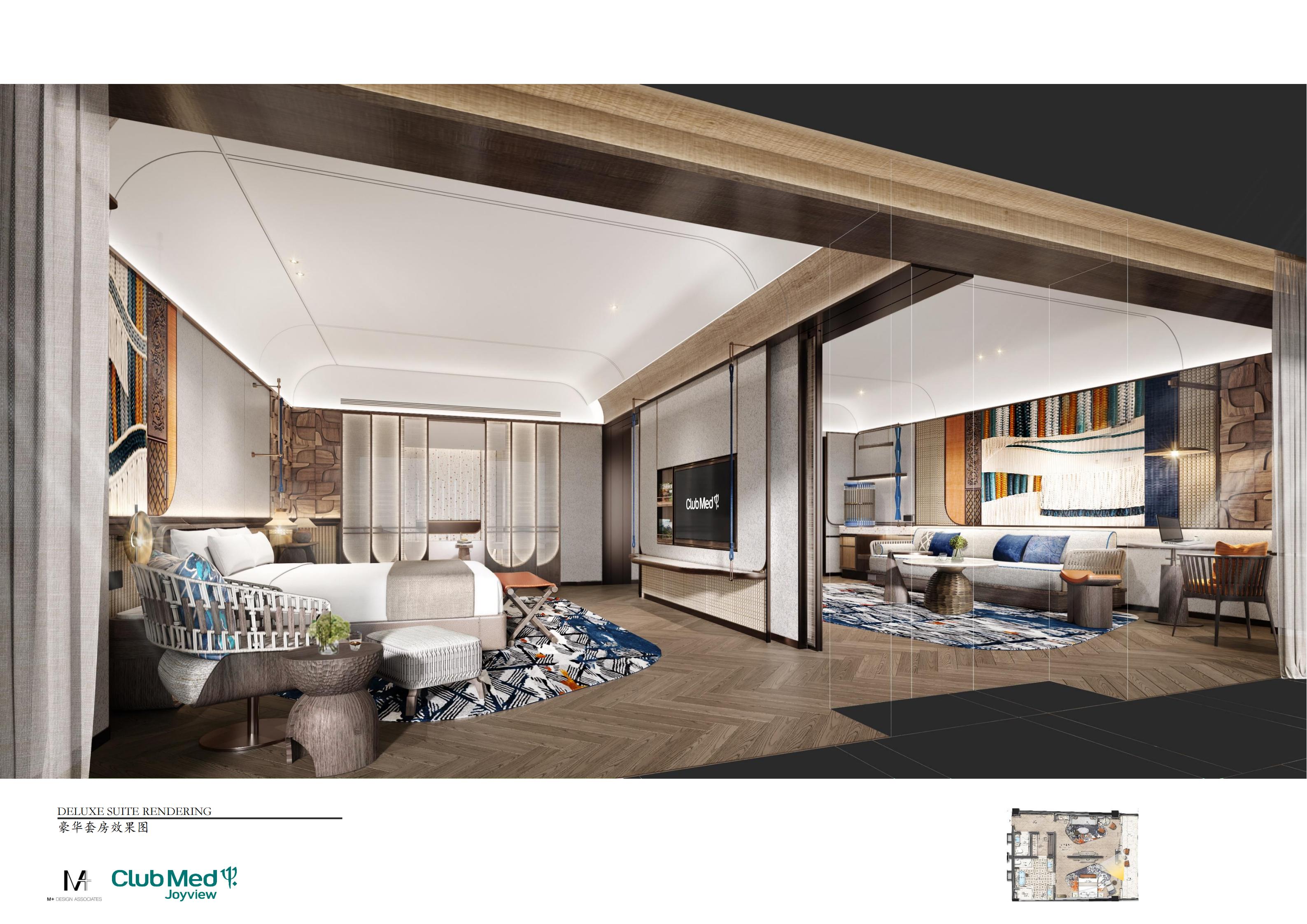 M -�����춥�����к��Ƶ�_24.jpg