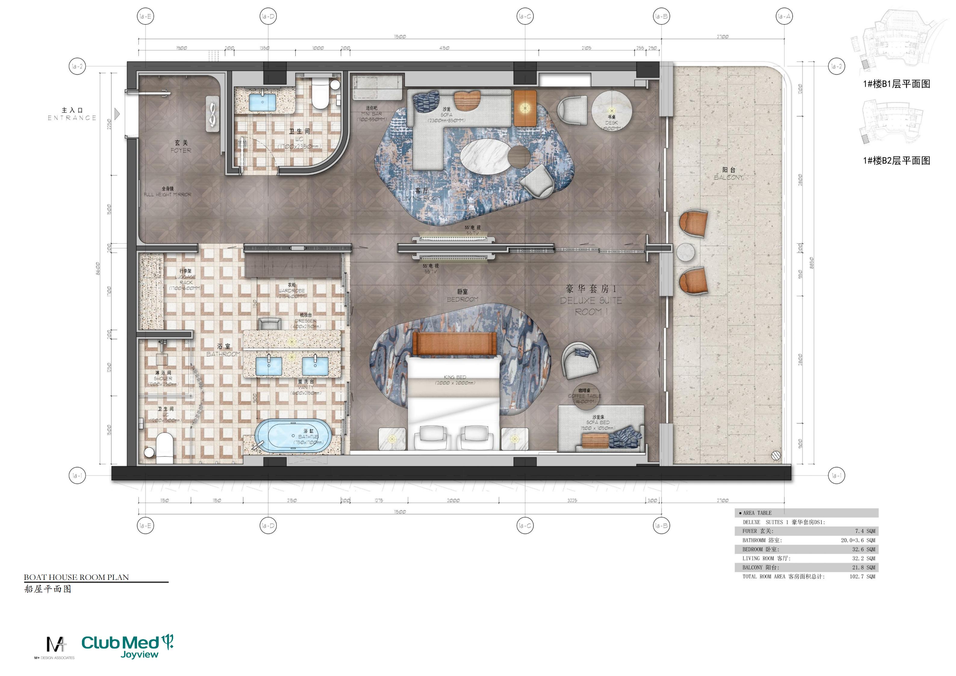 M -�����춥�����к��Ƶ�_29.jpg