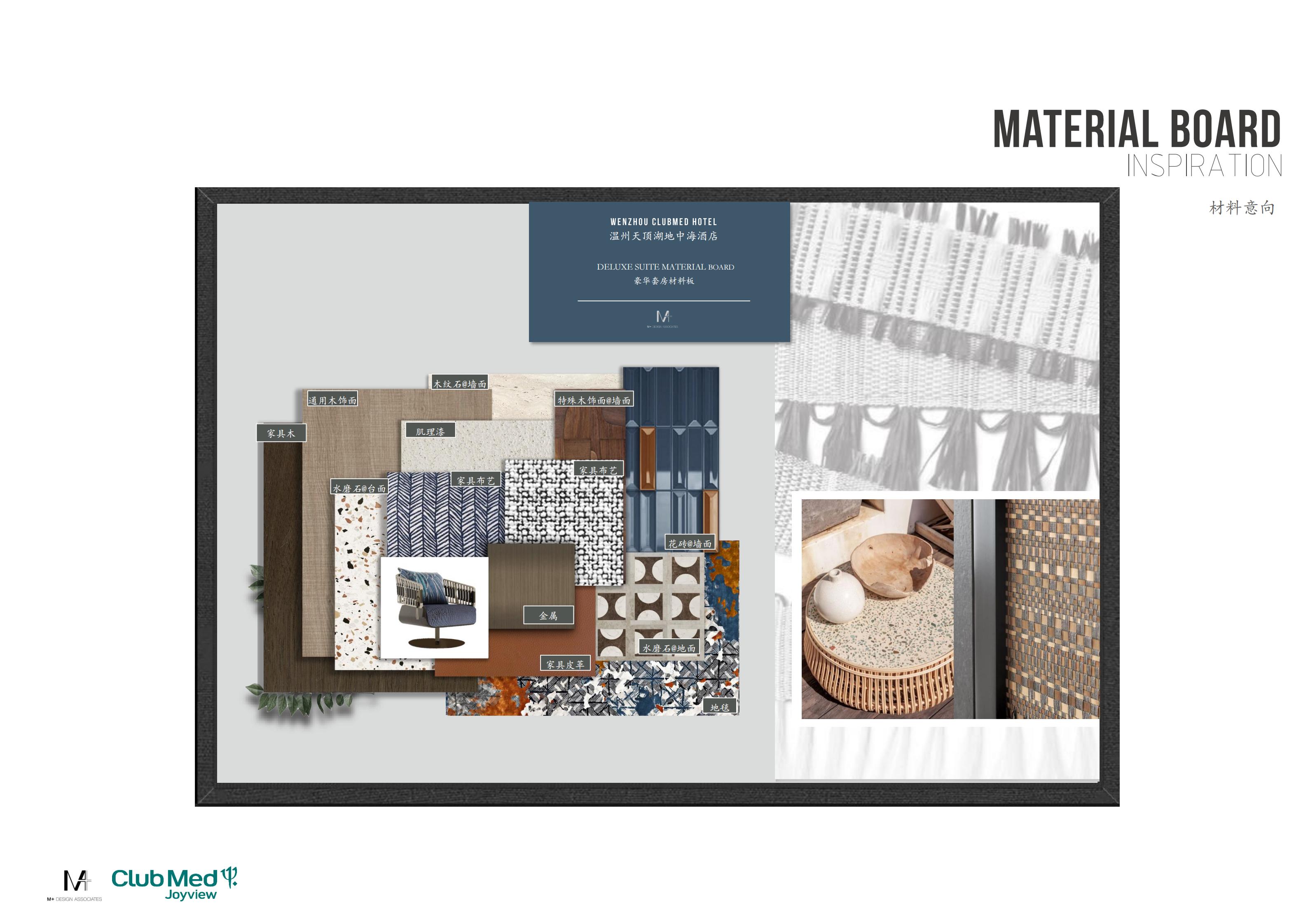 M -�����춥�����к��Ƶ�_28.jpg