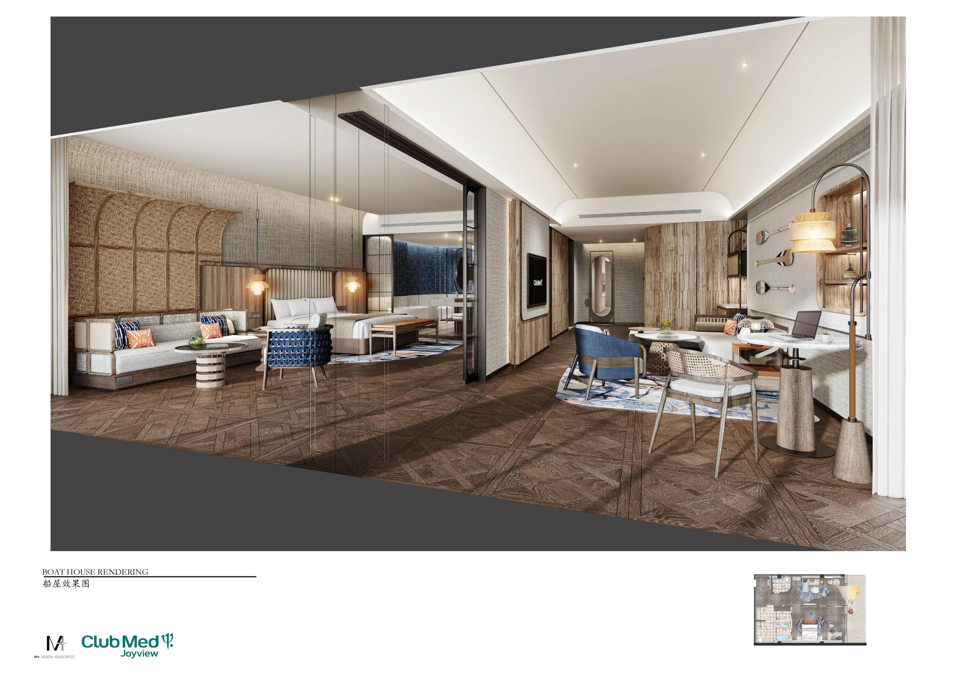 M -�����춥�����к��Ƶ�_32.jpg